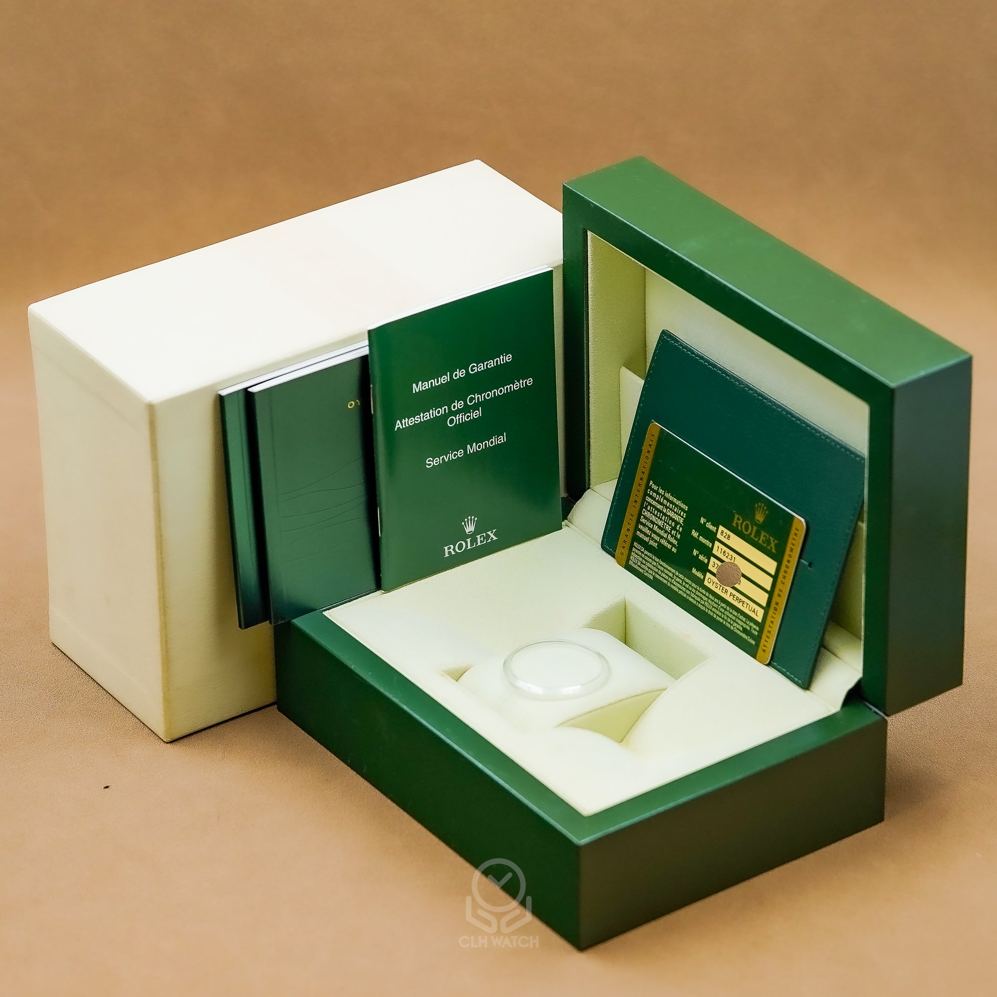 Rolex 勞力士 Datejust 36系列 116231 18K玫瑰金 半金 白銀電腦面 DJ36 36mm 2013年台灣公司貨 95%新