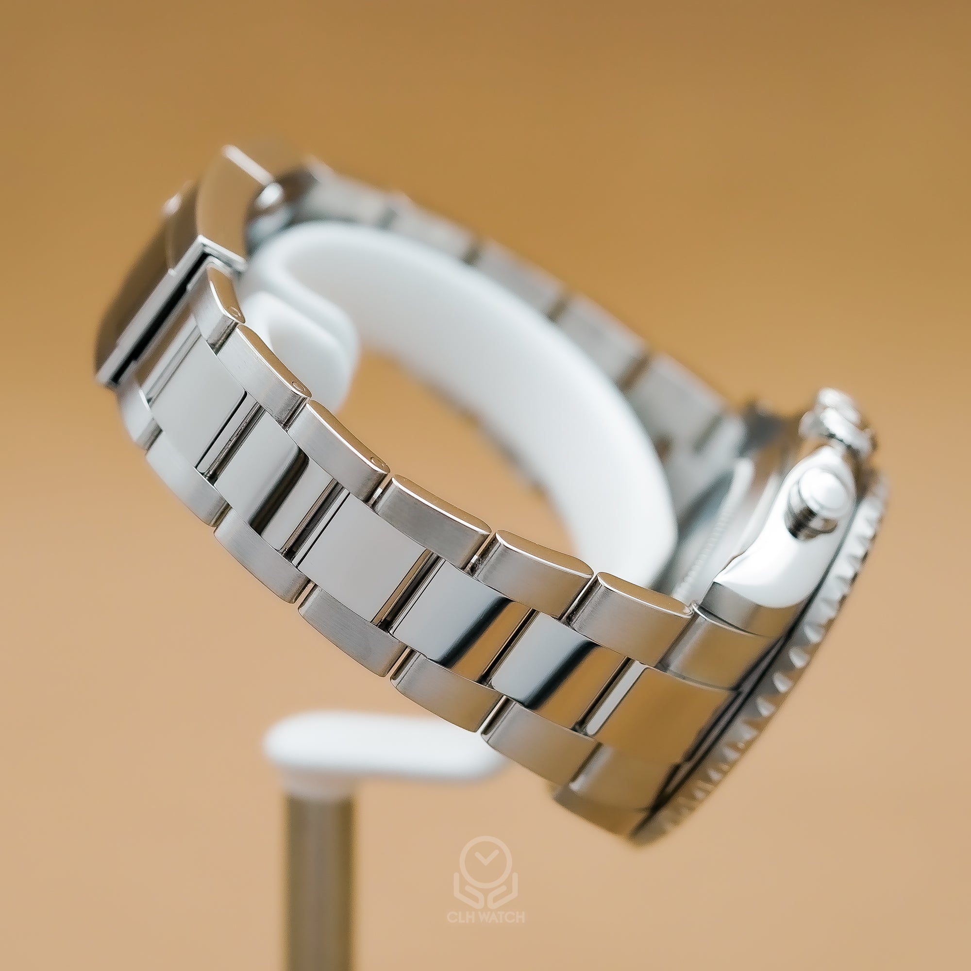Rolex 勞力士 Yacht-Master II 遊艇名仕型 II 帆船倒數計時 116680 藍鋼針 44mm 2014年 95%新
