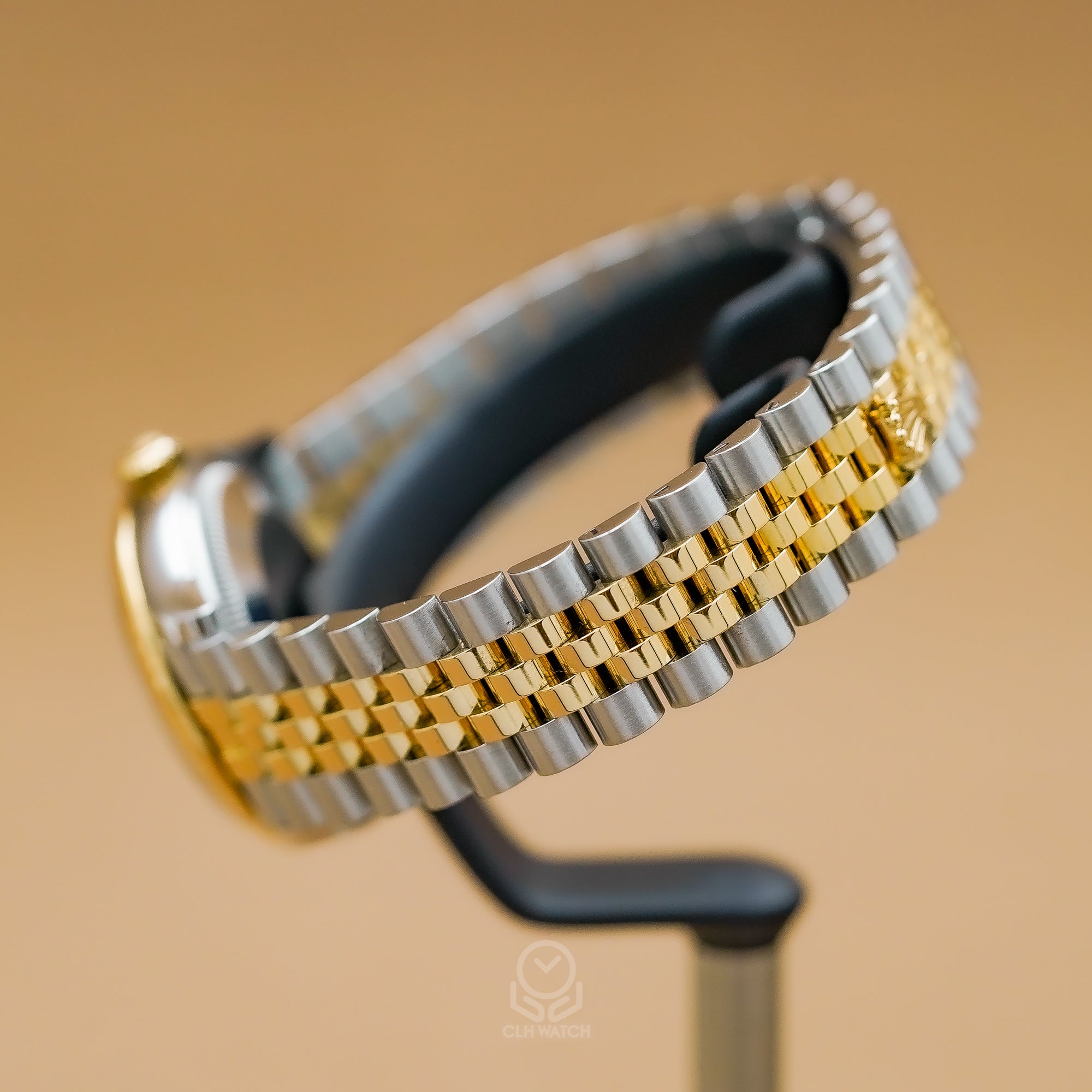 Rolex 勞力士 Datejust 31 278273 熱門橄欖綠面盤 羅馬鑽 DJ31mm 2021年 台灣公司貨 95%新