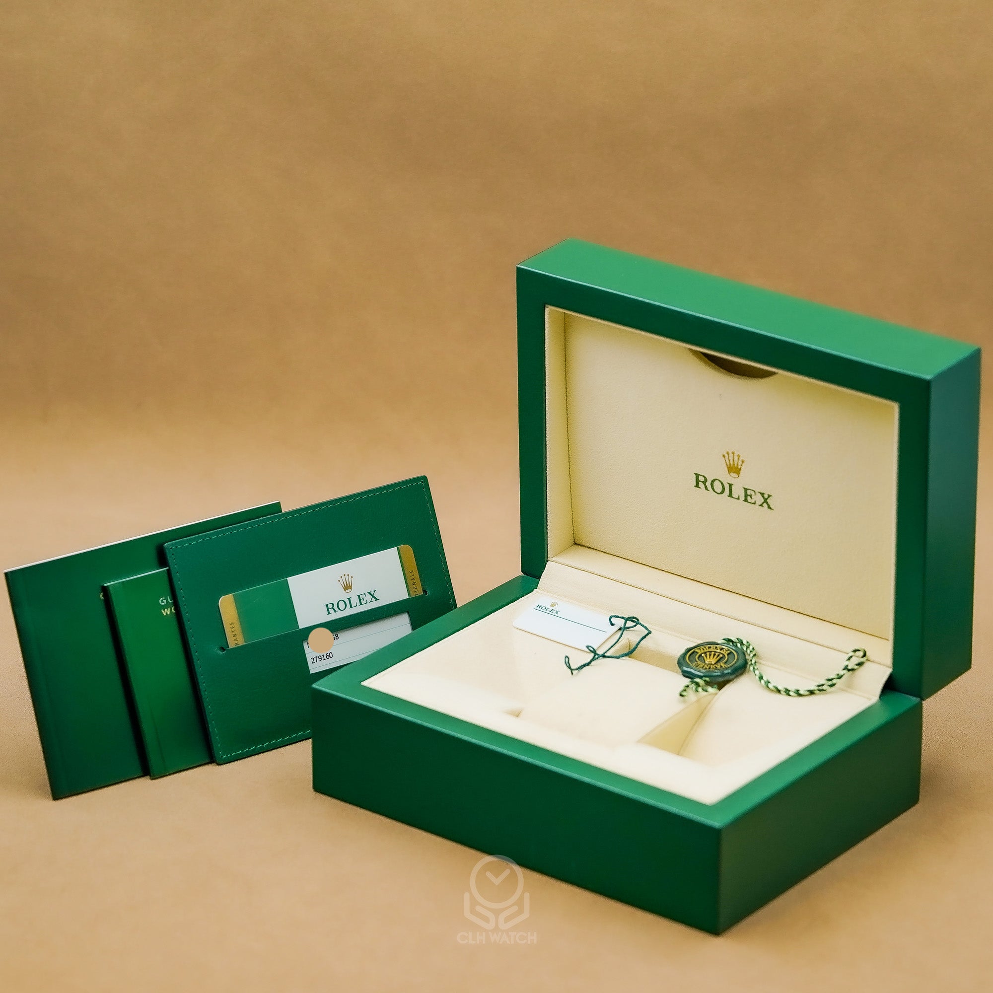 Rolex 勞力士 Lady-Datejust 28系列 279160 粉面羅馬時標 弧光外圈 DJ28 28mm 2019年 台灣公司貨 95%新