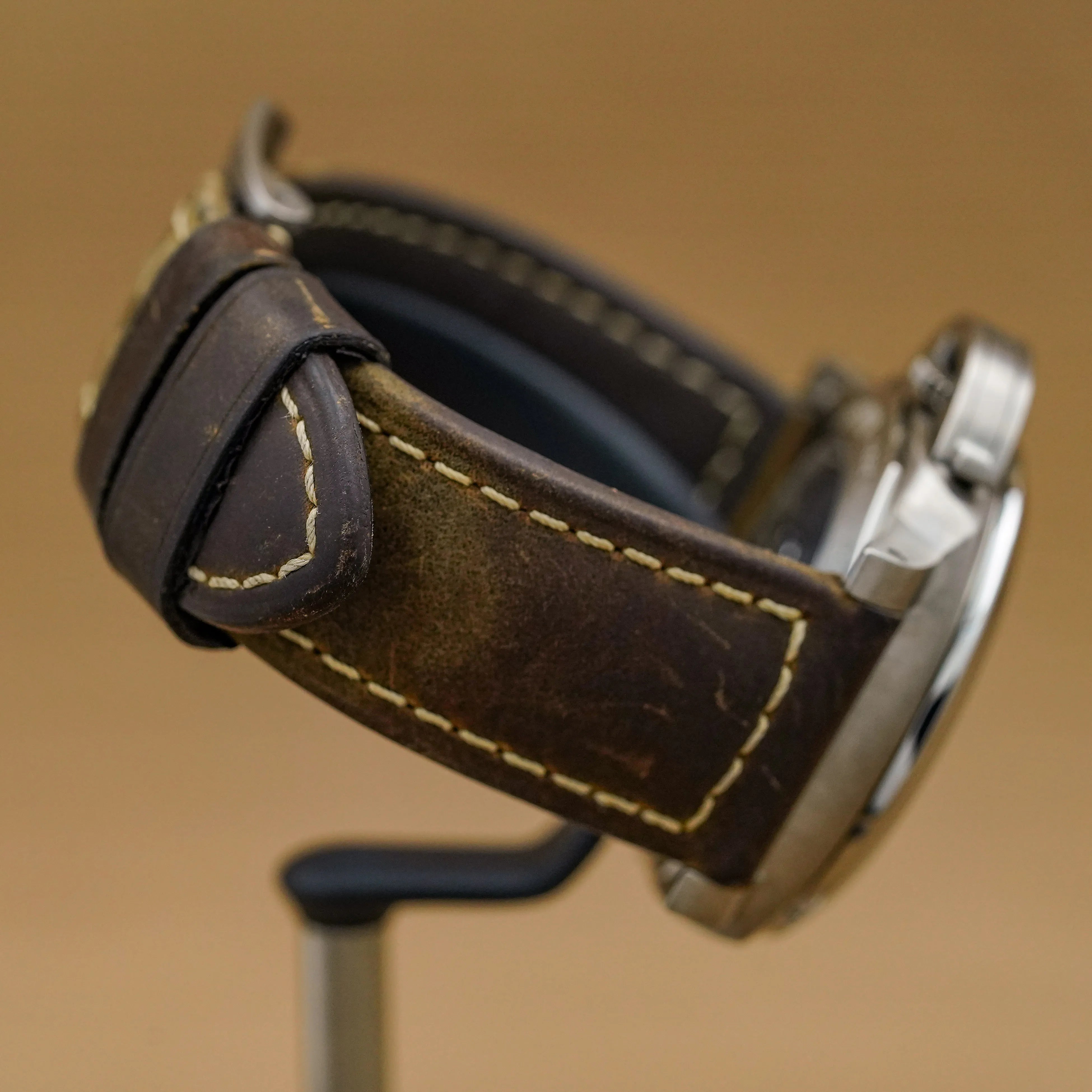 Panerai 沛納海 Luminor 1950 PAM1351 三日鍊 PAM01351 44mm
