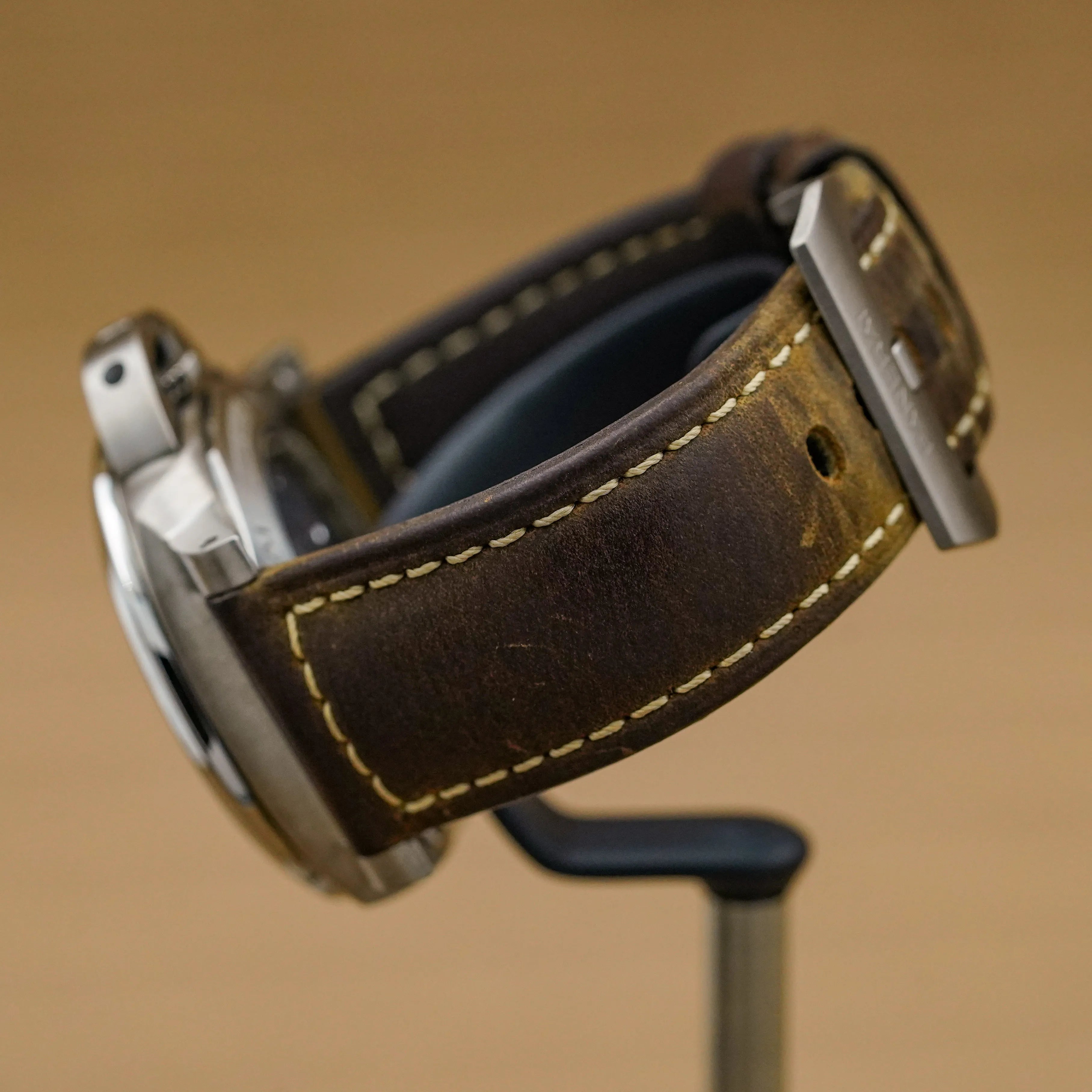 Panerai 沛納海 Luminor 1950 PAM1351 三日鍊 PAM01351 44mm