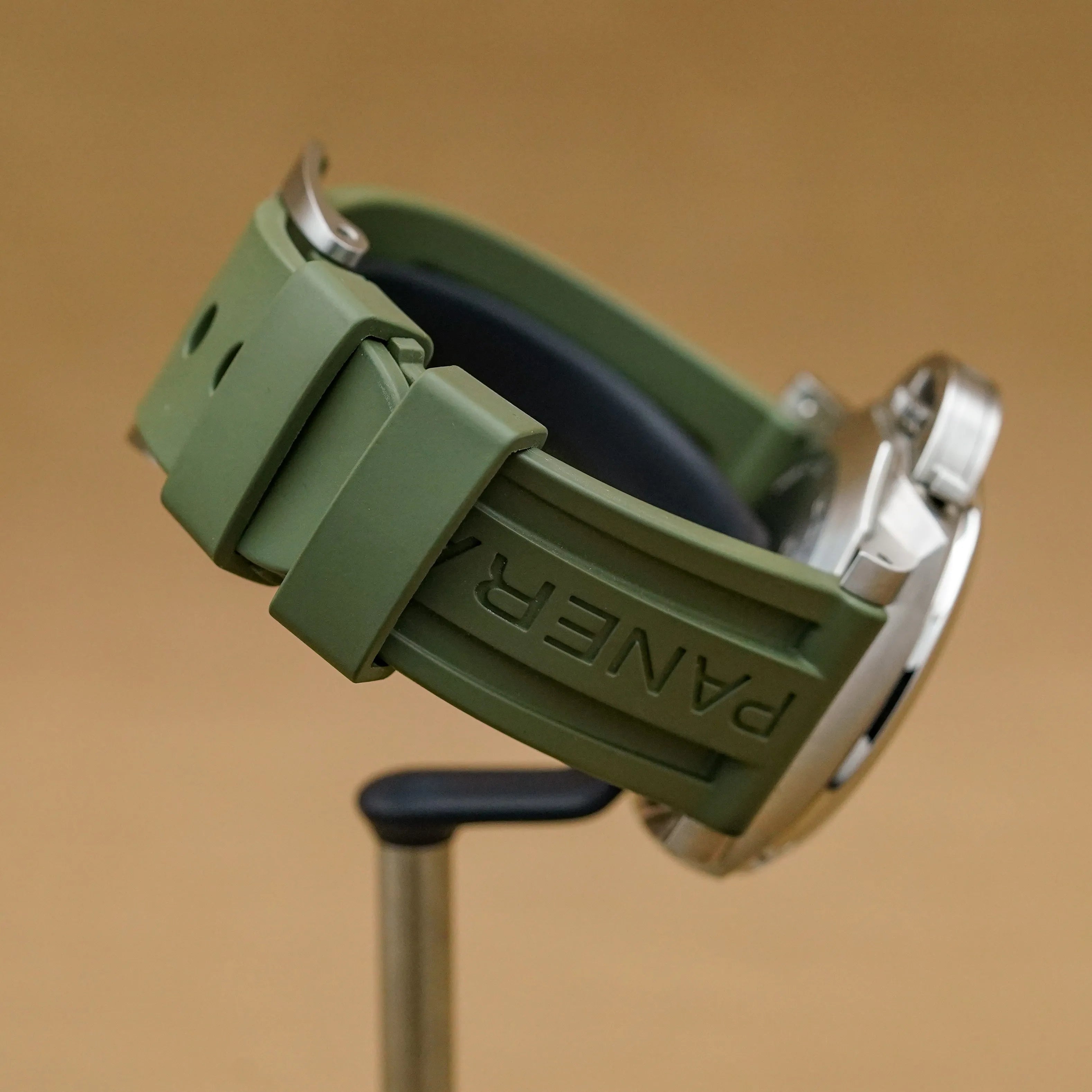 Panerai 沛納海 PAM1314 Luminor Marina 三日鍊 PAM01314 白面 44mm