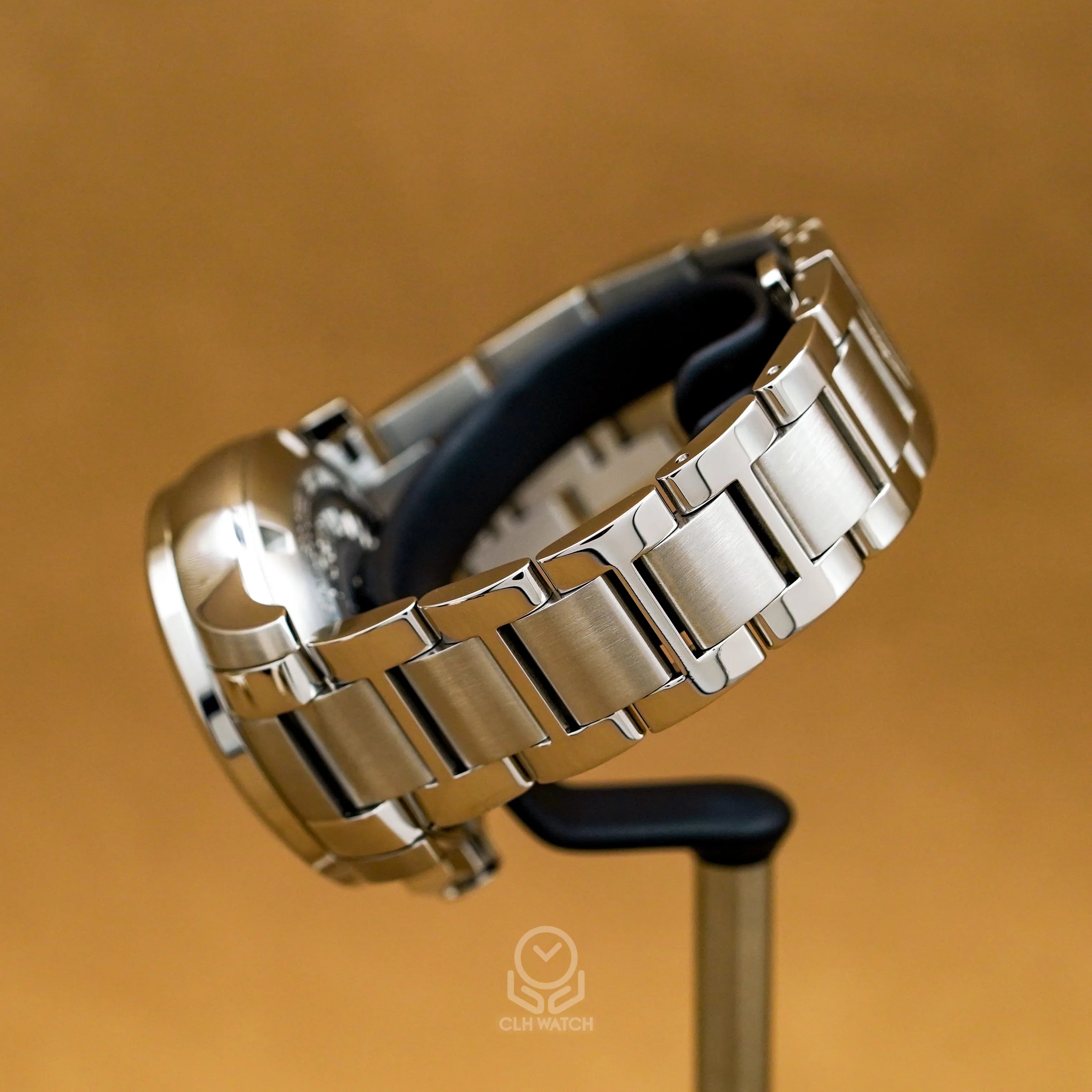 Longines 浪琴 Conquest 征服者 L36874566 黑色面盤 GMT雙時區 2020年台灣公司貨 41mm L3.687.4.56.6