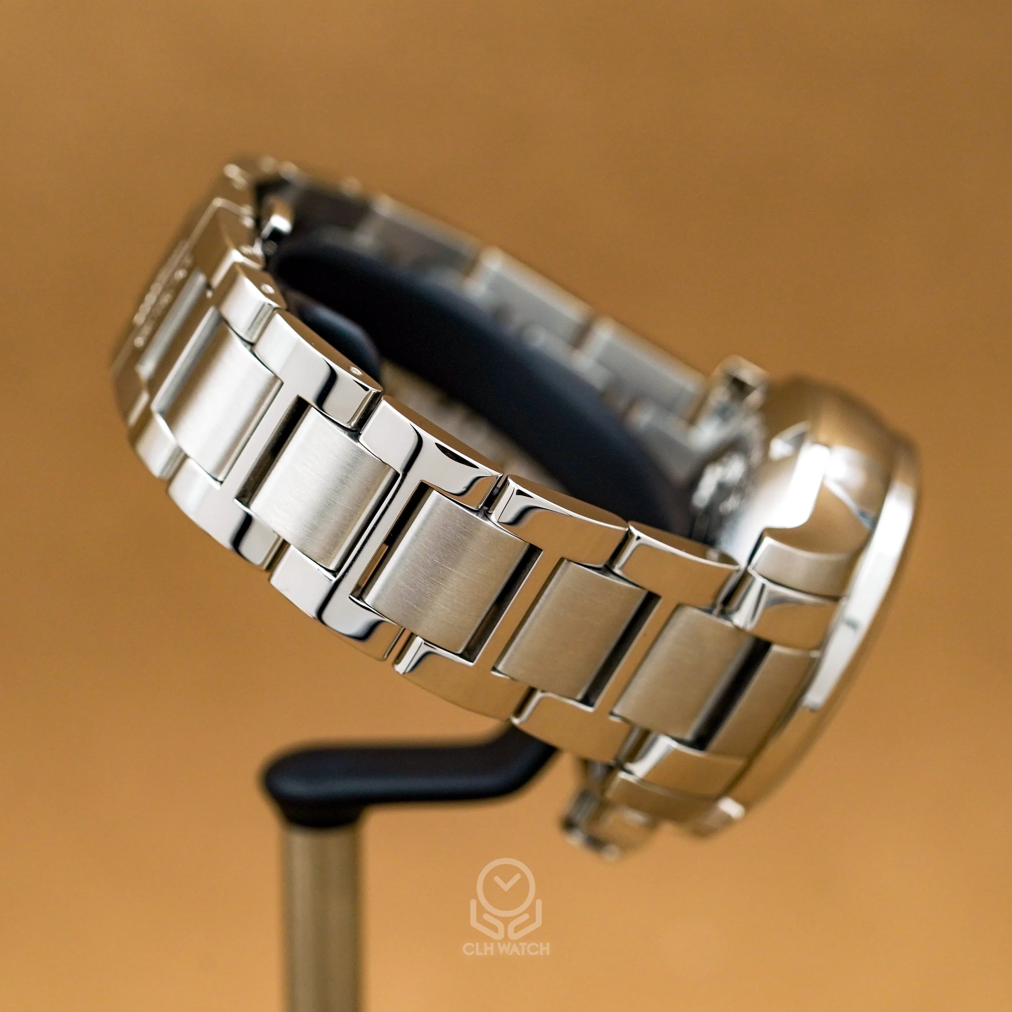 Longines 浪琴 Conquest 征服者 L36874566 黑色面盤 GMT雙時區 2020年台灣公司貨 41mm L3.687.4.56.6