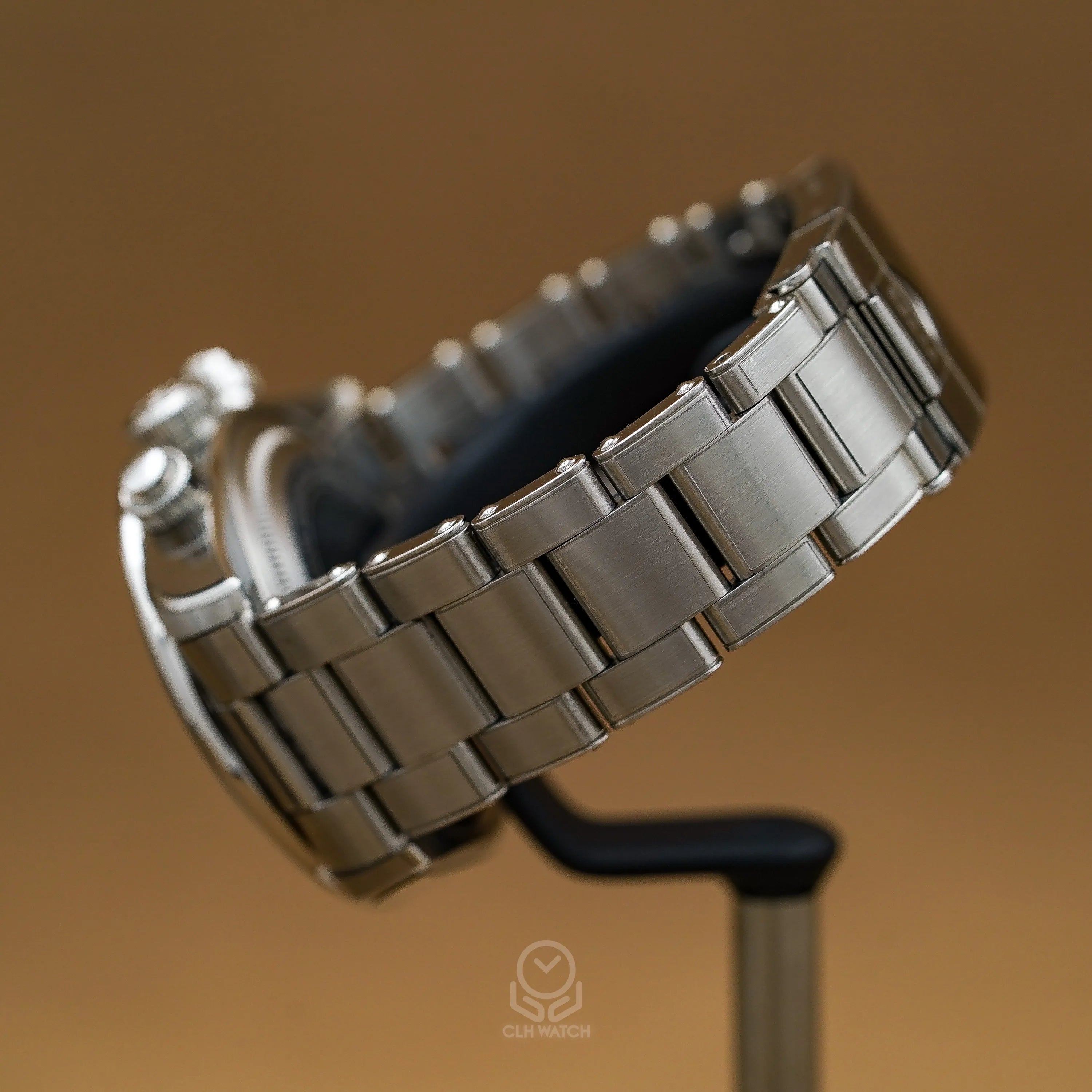 Tudor 帝舵 白熊貓 79360N Black Bay Chrono 周杰倫 計時機械錶 台灣公司貨