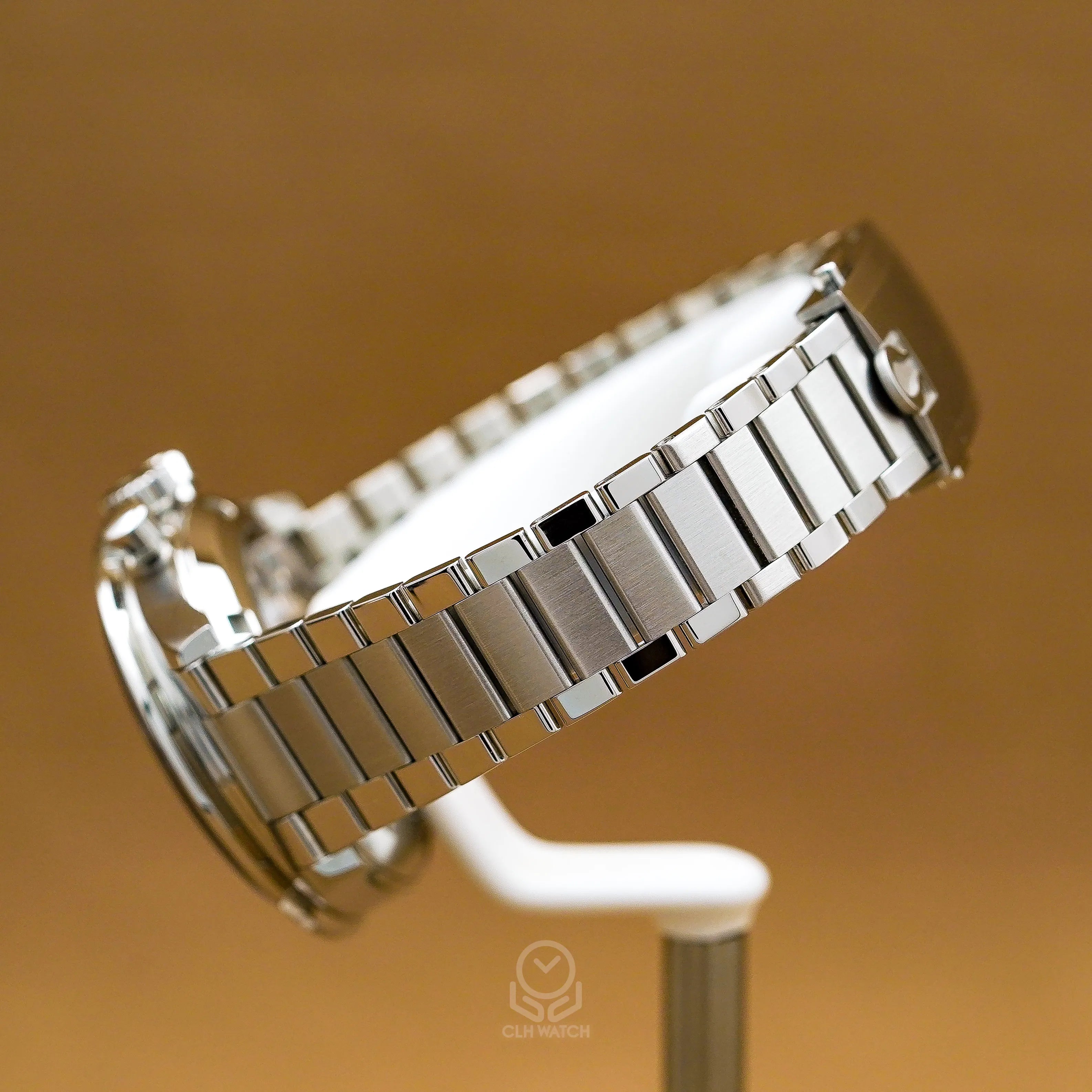 Omega 歐米茄 Speedmaster 321機芯 黑色面盤 Ed White 手上鍊登月計時 2023年 311.30.40.30.01.001 台灣公司貨 39.7mm