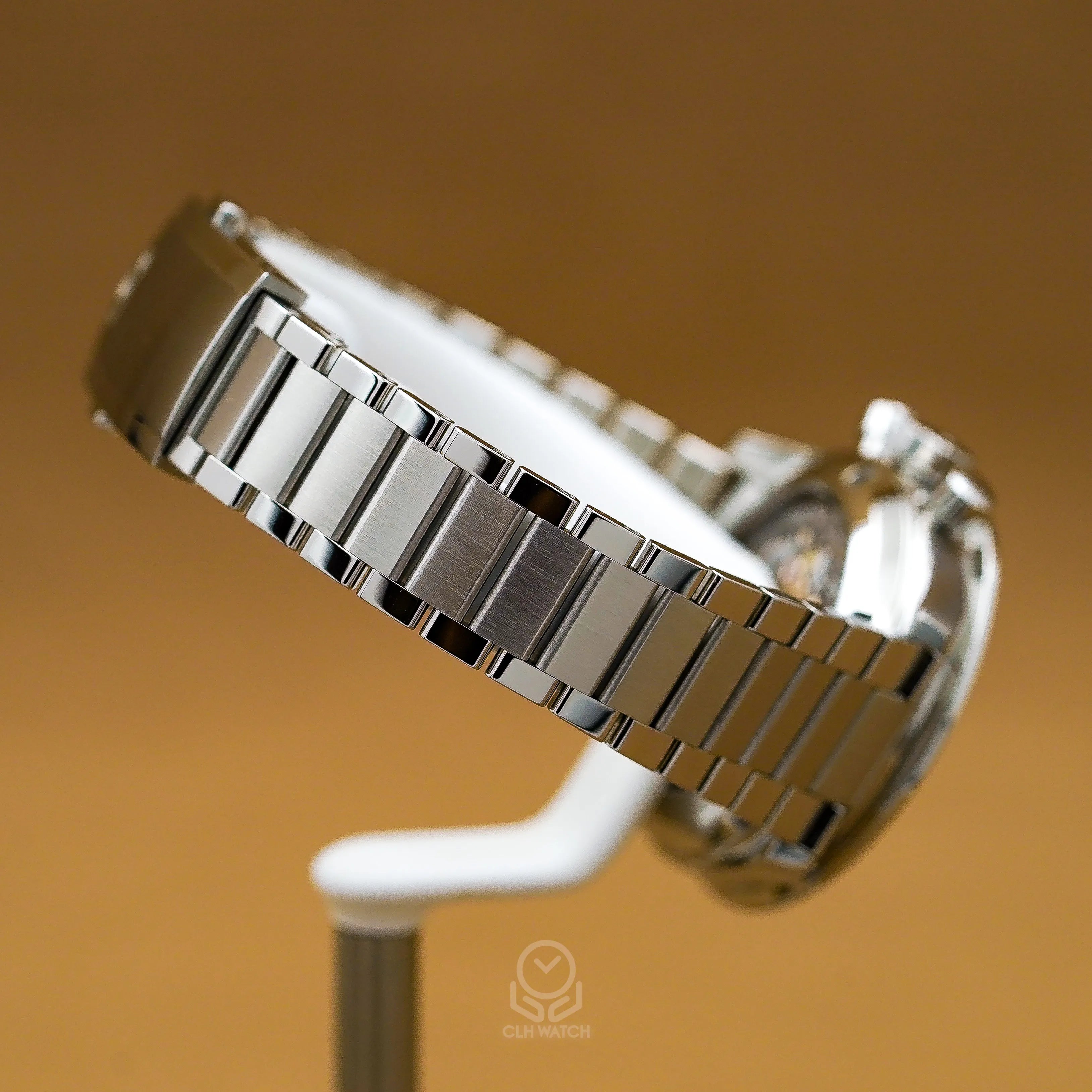 Omega 歐米茄 Speedmaster 321機芯 黑色面盤 Ed White 手上鍊登月計時 2023年 311.30.40.30.01.001 台灣公司貨 39.7mm
