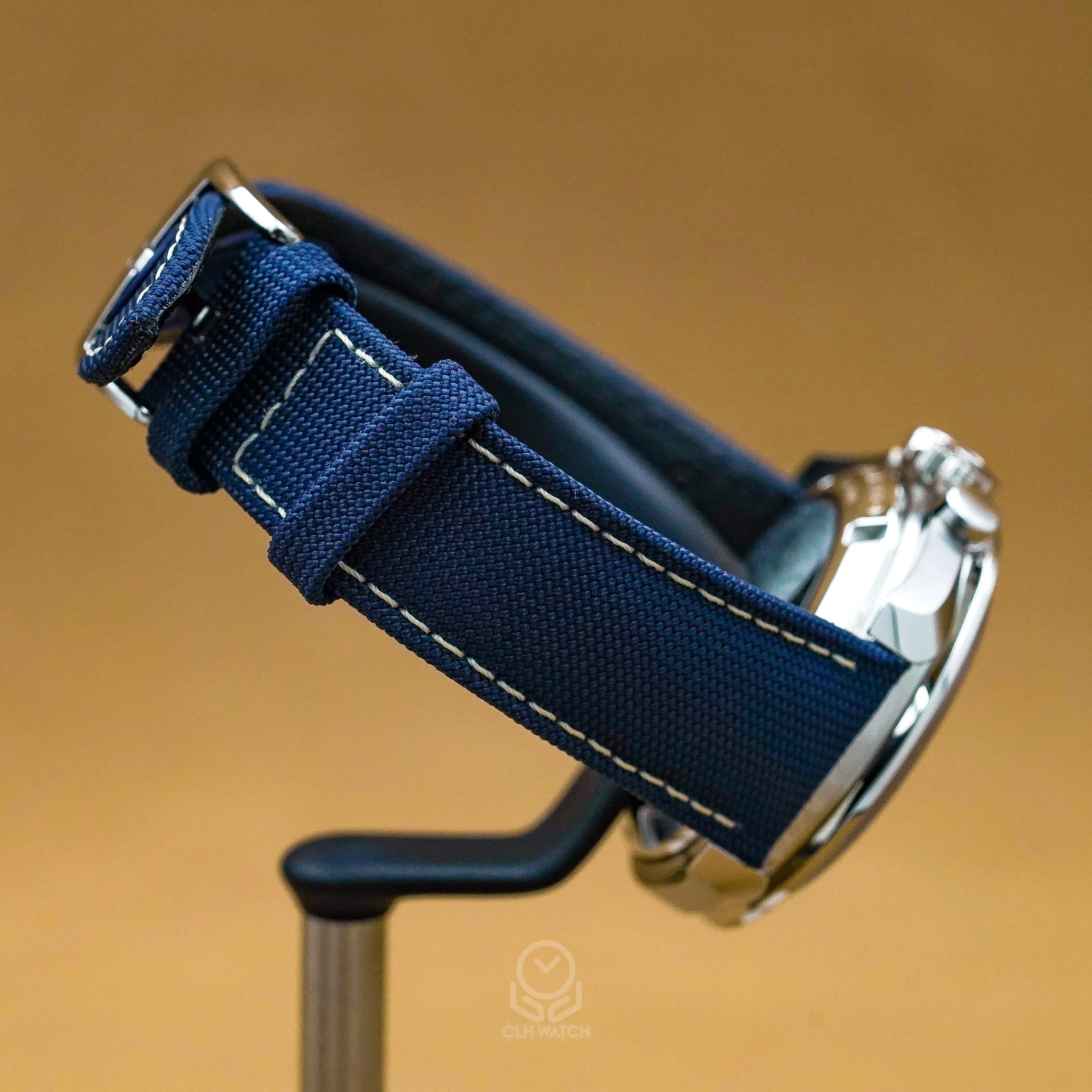 Omega 歐米茄 Speedmaster 銀史努比獎章 超霸登月50週年紀念版腕錶 310.32.42.50.02.001 手上鍊計時 2023年台灣公司貨 42mm 3861