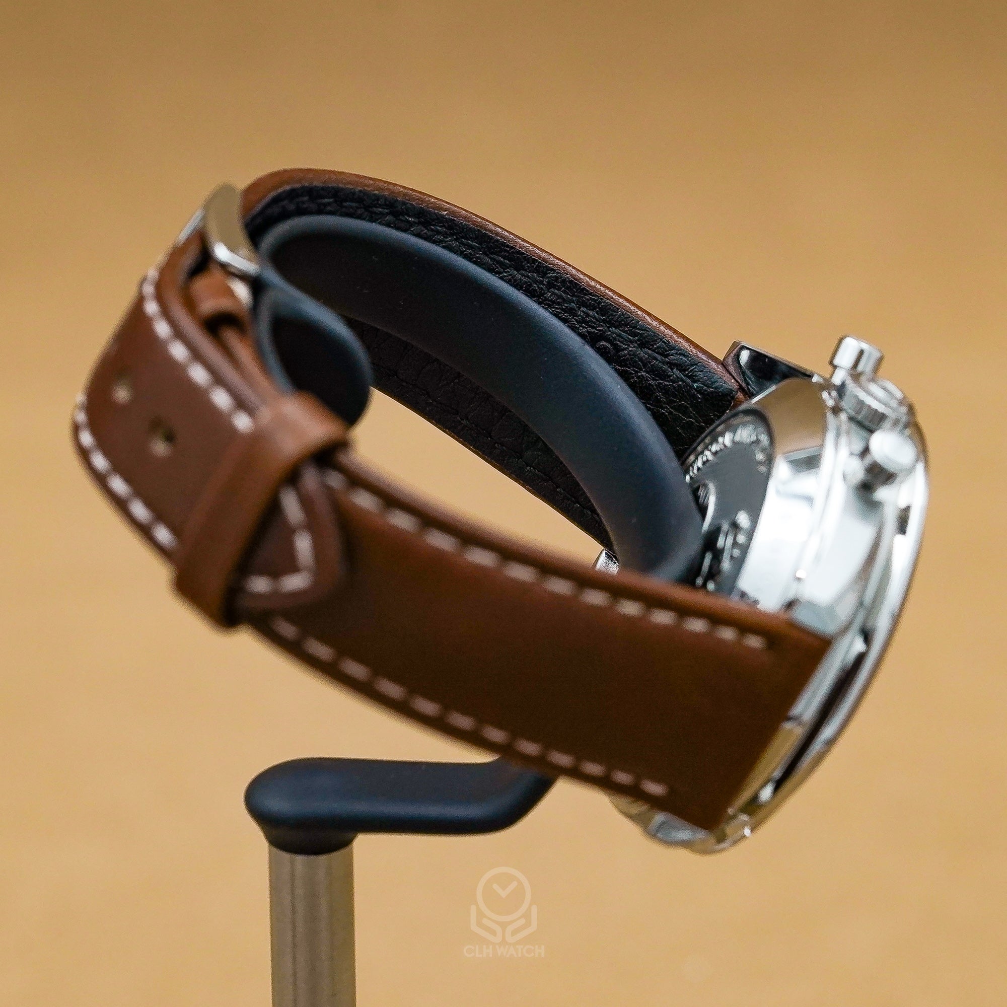 Omega Speedmaster Anniversary Edition Moon Watch Black Face 39.7mm 311.32.40.30.01.001 FIRST OMEGA IN SPACE FOIS