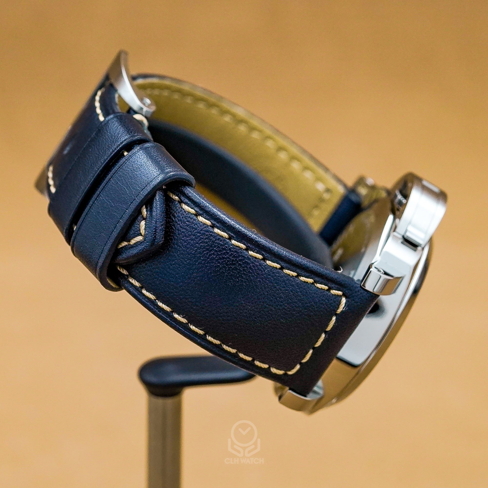 Panerai 沛納海 Luminor Blu Mare 藍色海洋 PAM1085 PAM01085 44mm 2024年台灣公司貨