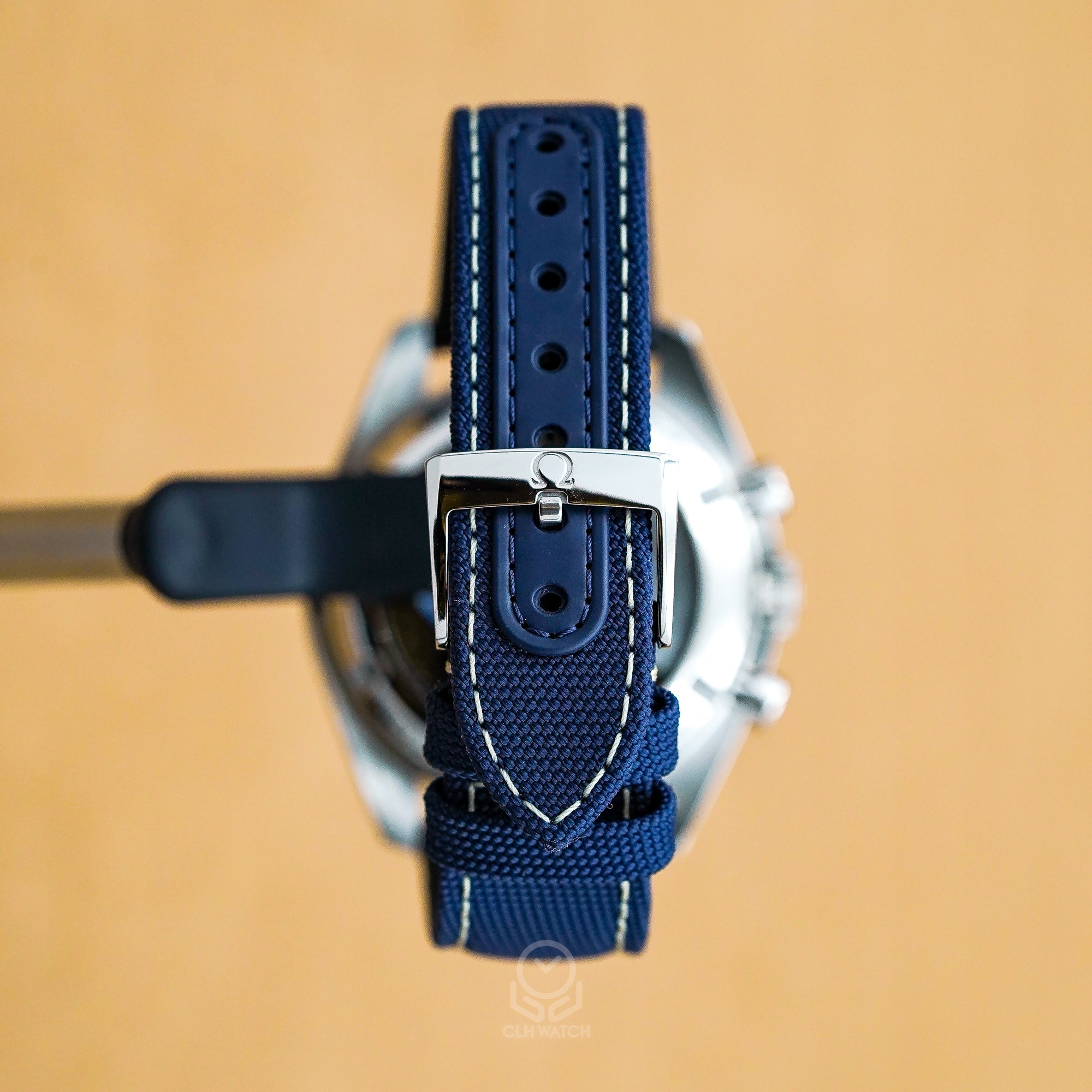 Omega 歐米茄 Speedmaster 銀史努比獎章 超霸登月50週年紀念版腕錶 310.32.42.50.02.001 手上鍊計時 2025年12月台灣公司貨 42mm 3861