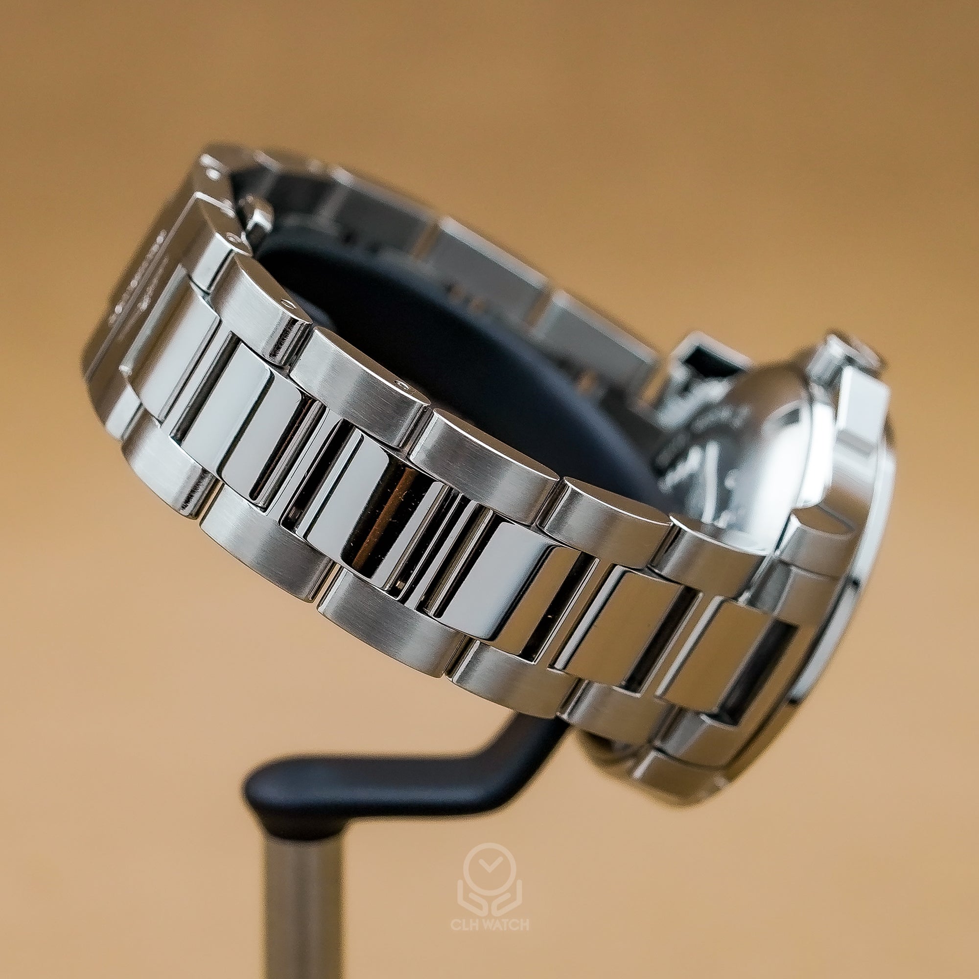 Longines 浪琴 康卡斯系列 Conquest L36764566 39mm 2015年 台灣公司貨 95%新