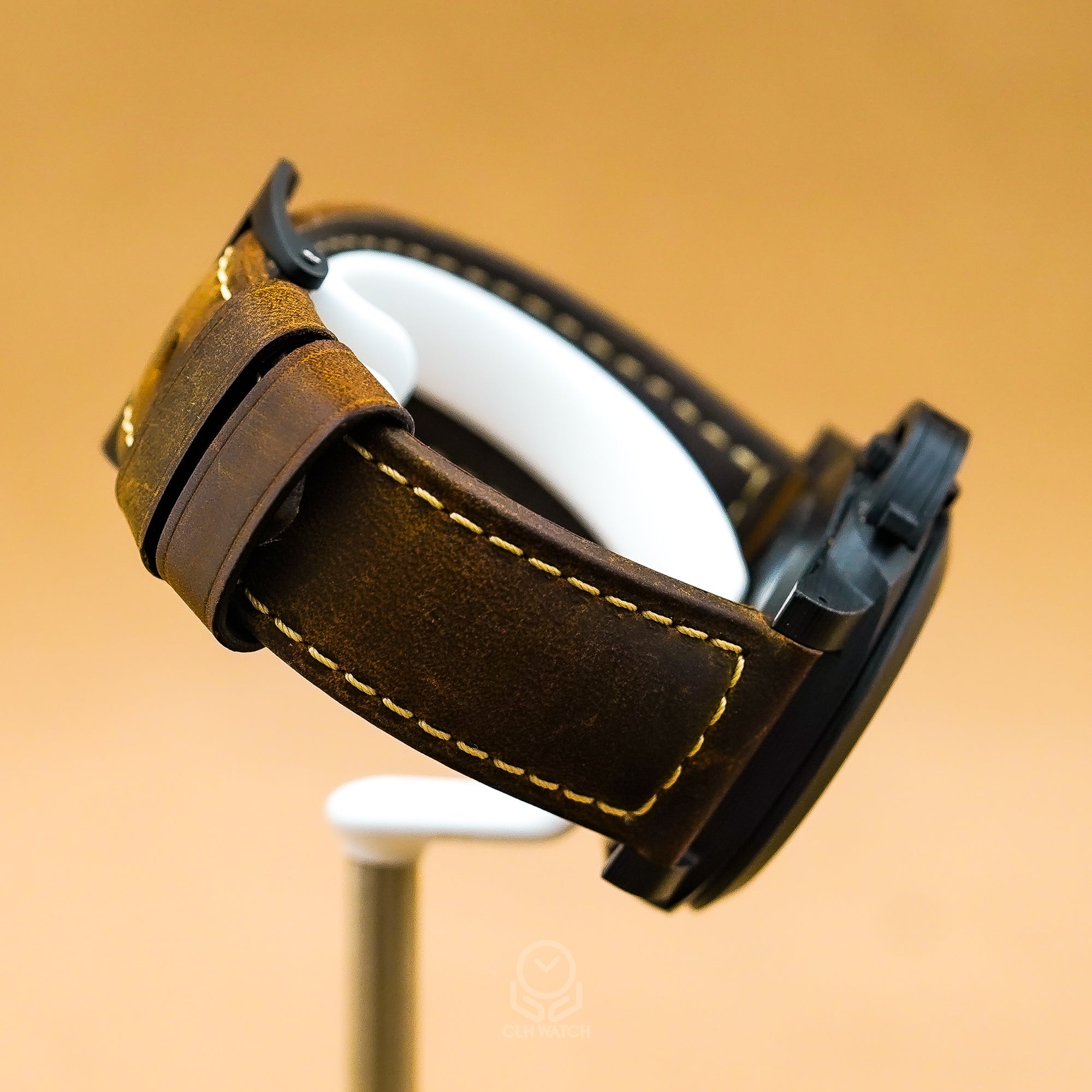 Panerai 沛納海 Luminor Marina Carbotech™ PAM00661 PAM661 碳纖維 44mm 2017年 95%新