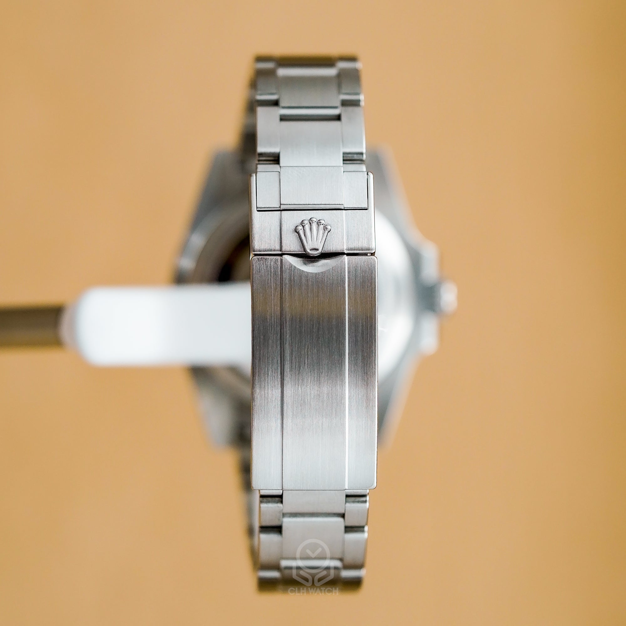 Rolex 勞力士 潛航者型 Submariner Date 116610LN 黑水鬼 潛水錶 40mm 2019年 台灣公司貨 95%新