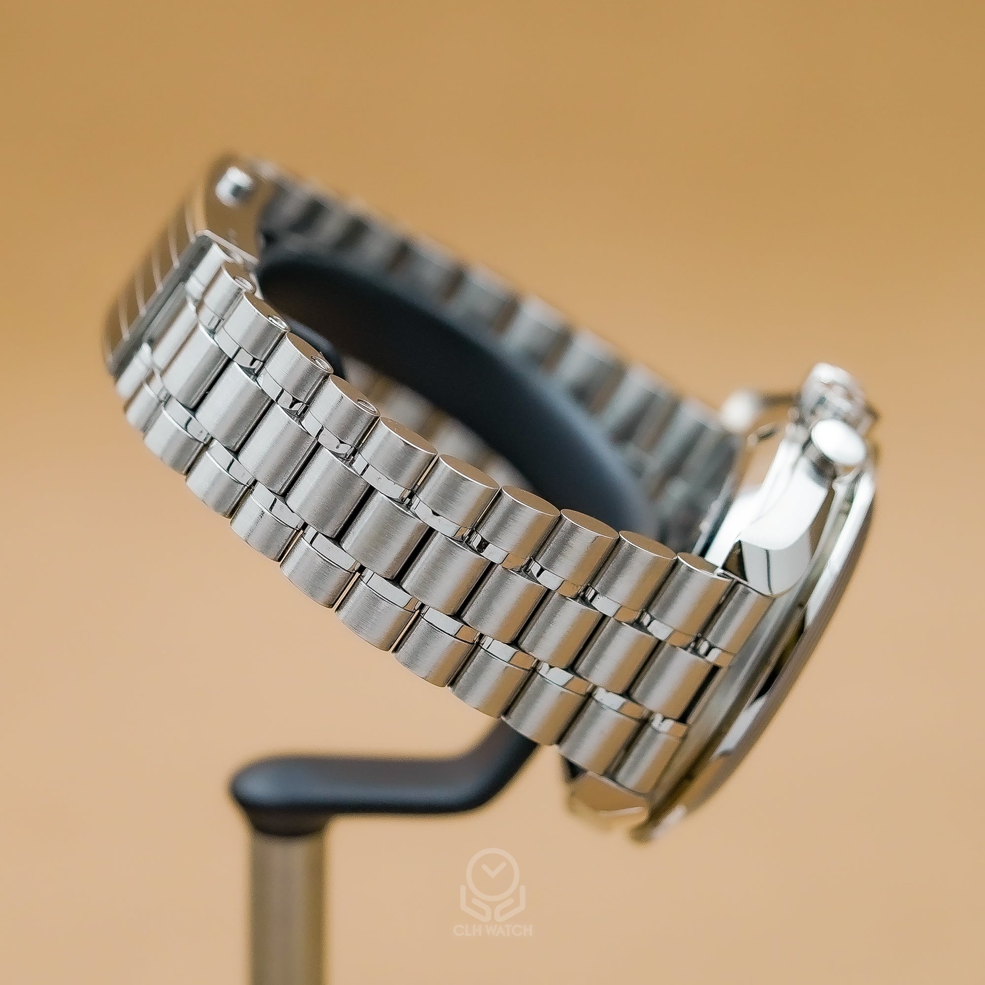 OMEGA 歐米茄 Speedmaster 超霸系列 3861 Professional Moonwatch 專業登月錶 透背 310.30.42.50.01.002 31030425001002 42mm (已交流)