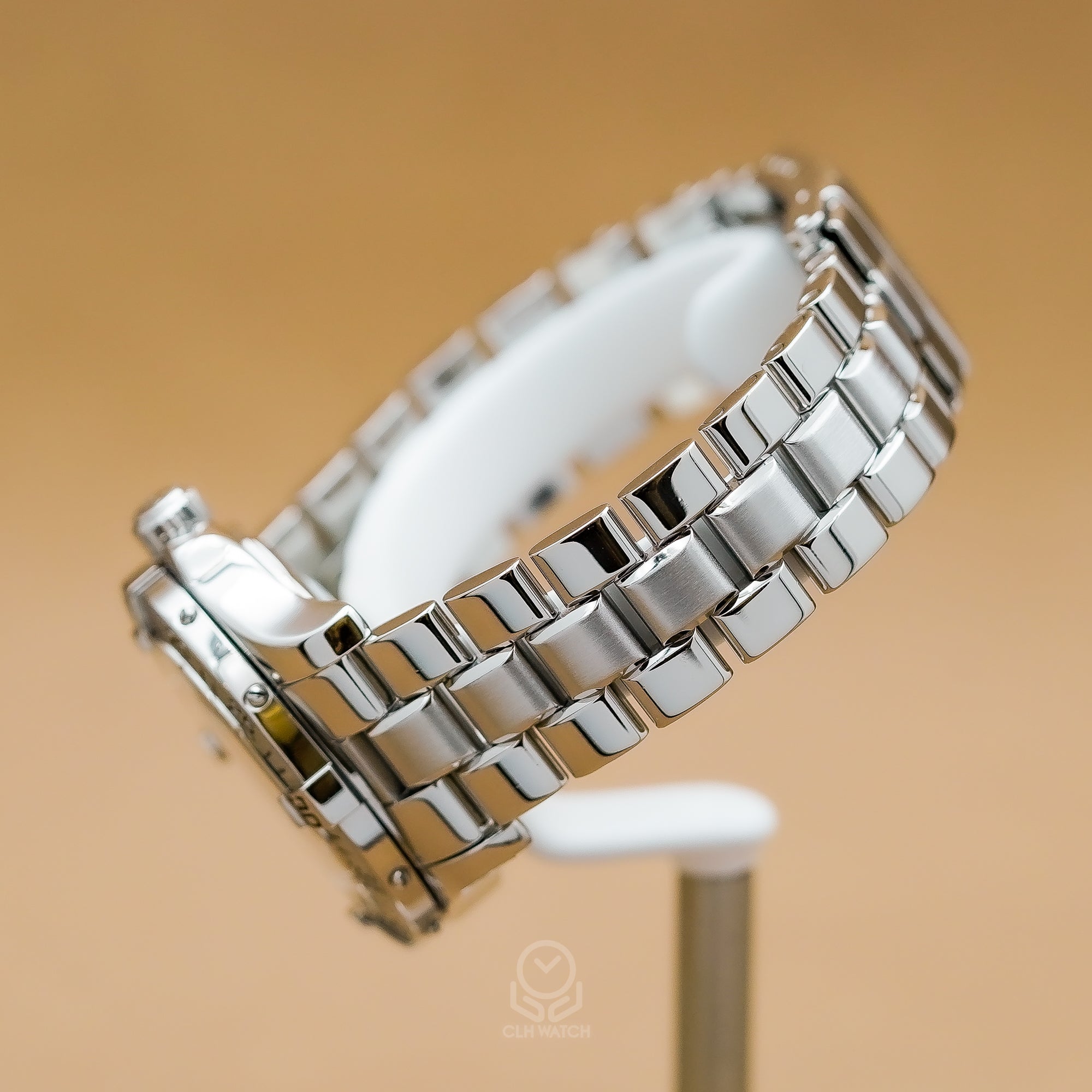 Breitling 百年靈 Superocean系列 超級海洋潛水腕錶 A17360 黑面 42mm 台灣公司貨 90%新