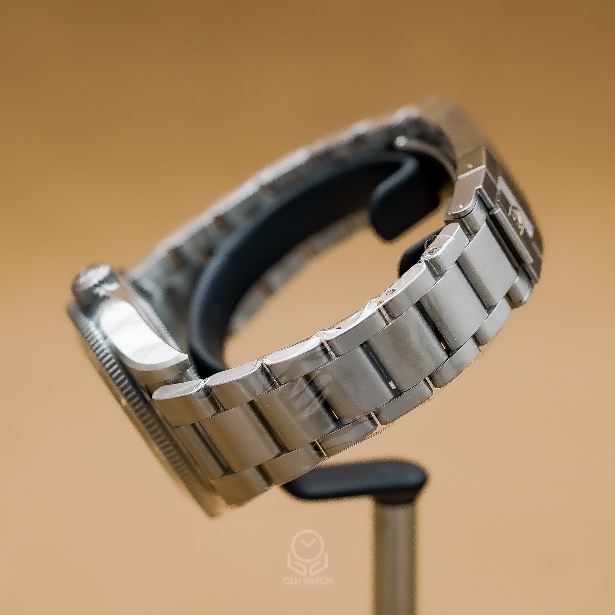 Tudor 帝舵 Pelagos 領潛型 25407 Pelagos 39 M25407N-0001 黑面 39mm 2026年7月台灣公司貨 未使用品