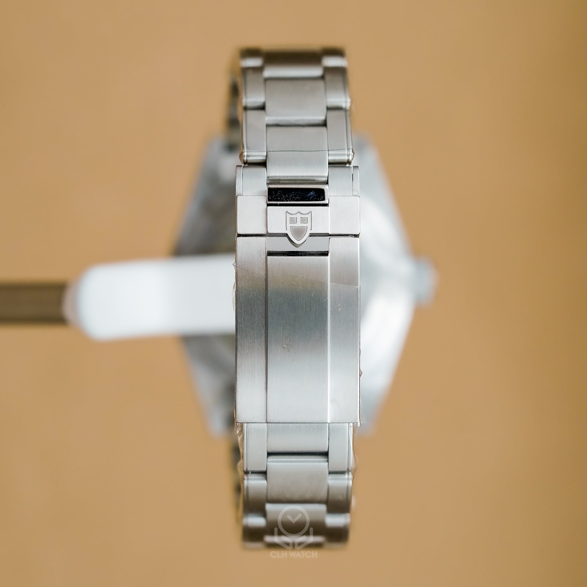 Tudor 帝舵 Black Bay 碧灣系列 M7941A1A0NU-0001 黑水鬼 7941A 41mm 2026年7月台灣公司貨 未使用品