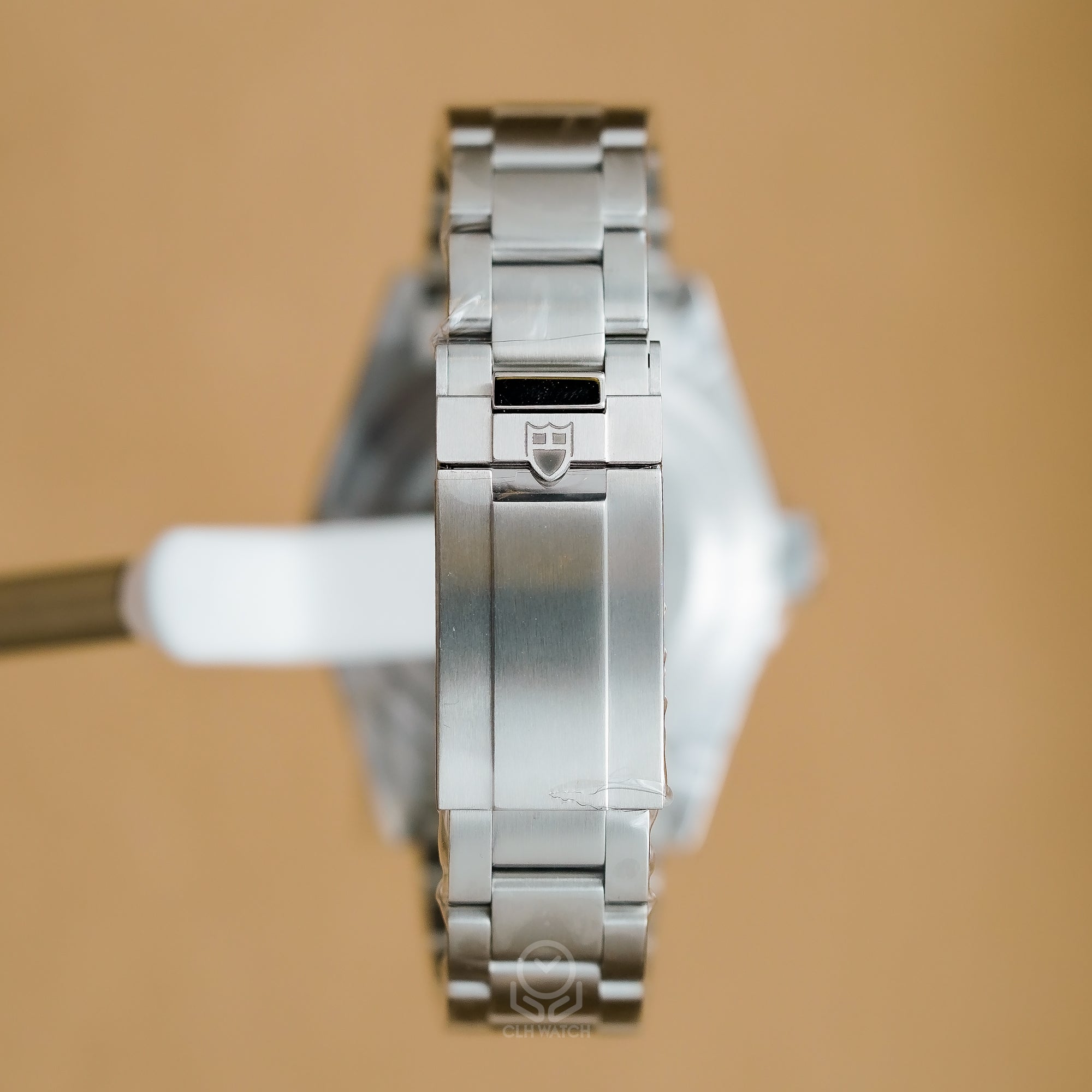 Tudor 帝舵 Black Bay 68 碧灣系列 M7943A1A0NU-0001 藍面水鬼 BB68 7943A 43mm 2026年7月台灣公司貨 未使用品