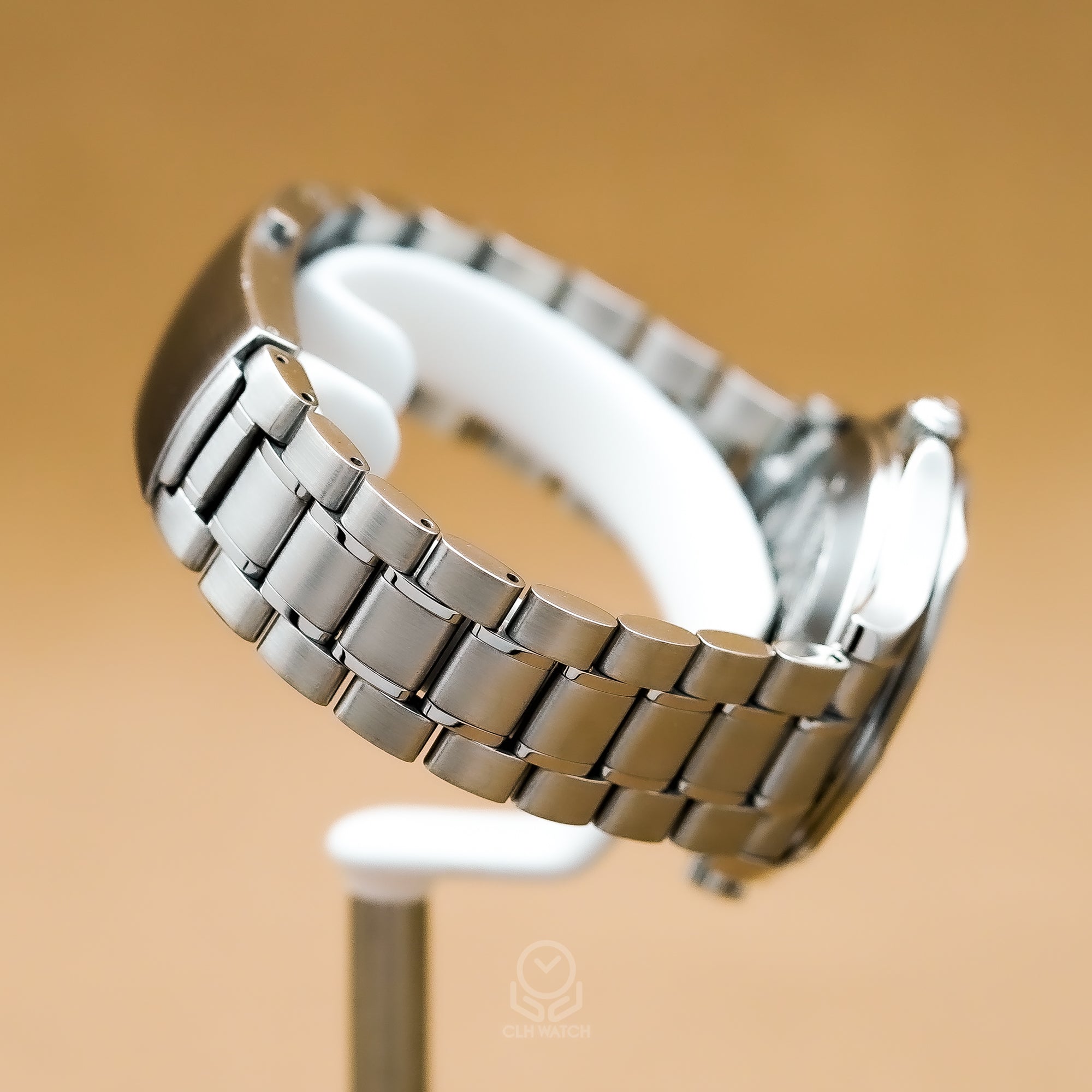 Omega 歐米茄 Seamaster 海馬 2254.50.00 經典黑浪板 22545000 41mm 2003年 90%新