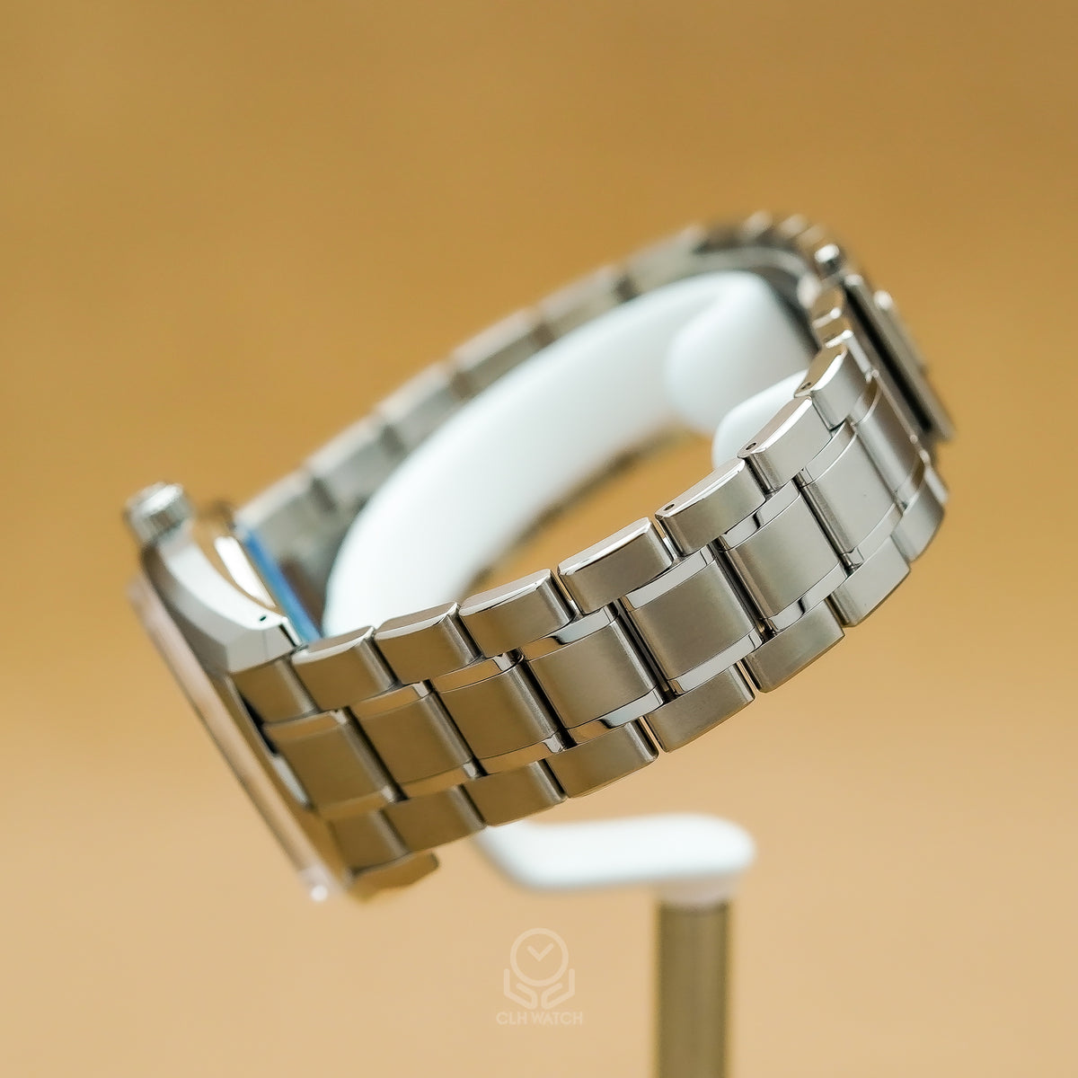 Grand Seiko GS 頂級精工 經典傳承系列 62GS Shunbun 春分 SBGA413G 櫻花粉面 Spring Drive 40mm 2026年台灣公司貨 99%新