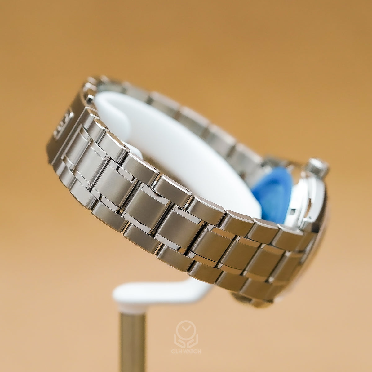 Grand Seiko GS 頂級精工 經典傳承系列 62GS Shunbun 春分 SBGA413G 櫻花粉面 Spring Drive 40mm 2026年台灣公司貨 99%新