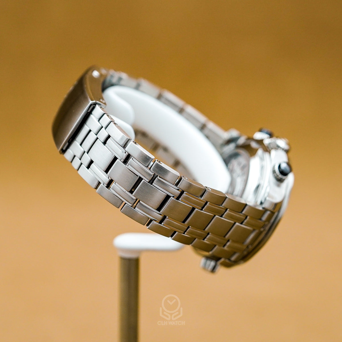 Omega 歐米茄 Seamaster Diver 300M 海馬潛水300米 210.30.44.51.01.001 21030445101001 黑面計時