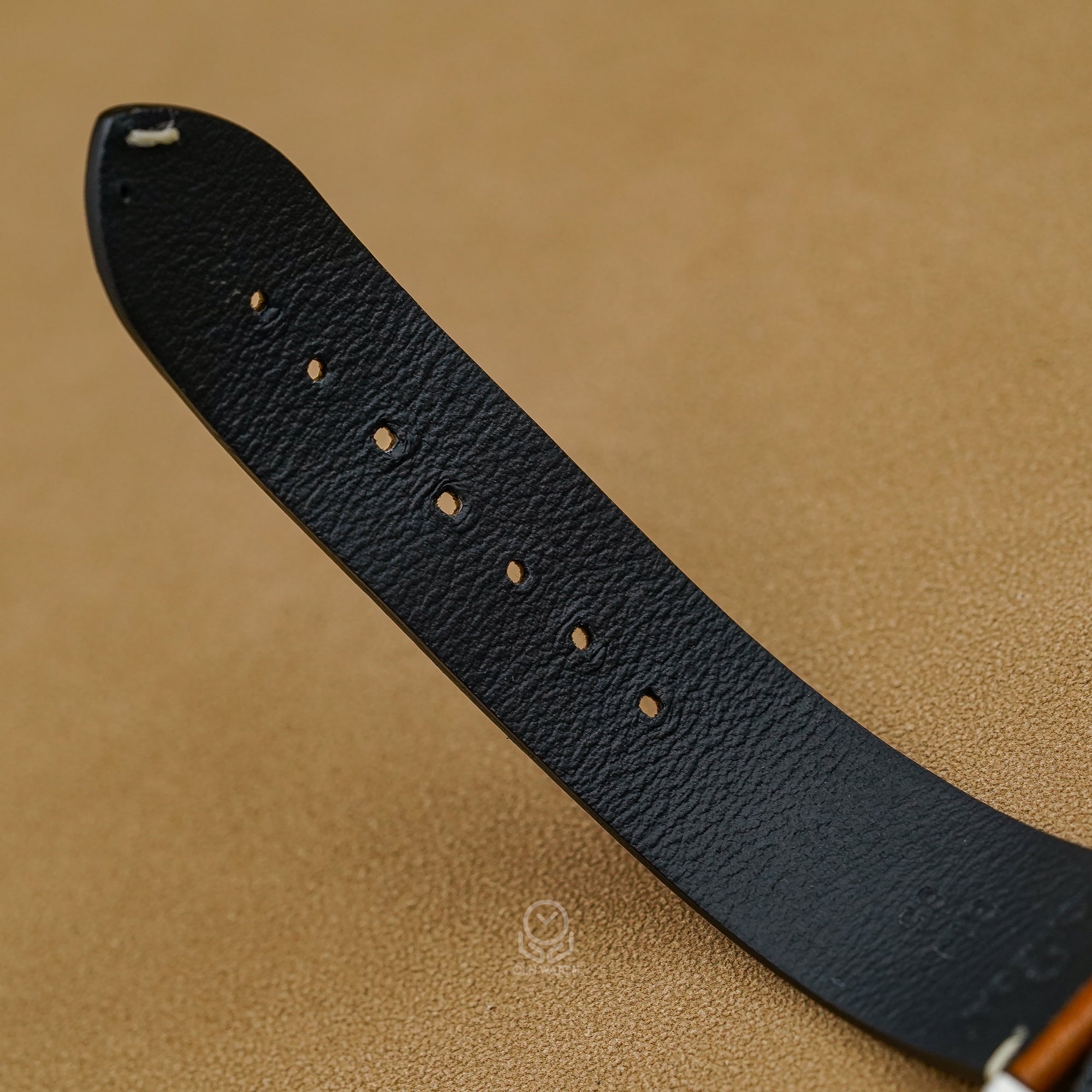 OMEGA Specialties Collection CK859 小秒盤手上鍊 39mm 51112392199002 台灣公司貨(已交流)