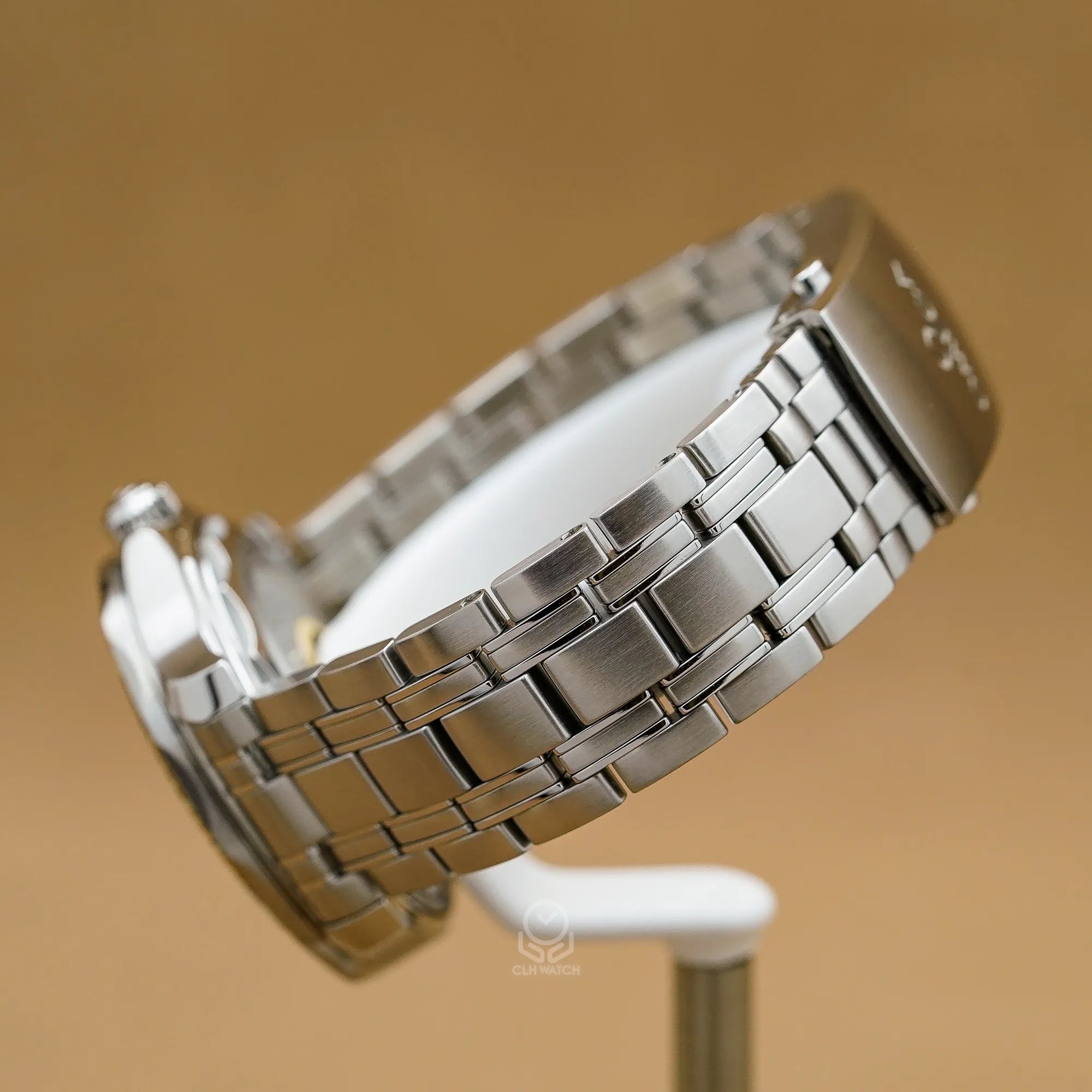 OMEGA 歐米茄 海馬300米 2024年巴黎奧運會紀念錶 Seamaster Diver 300M Paris 2024 42mm 522.21.42.20.04.001 台灣公司貨