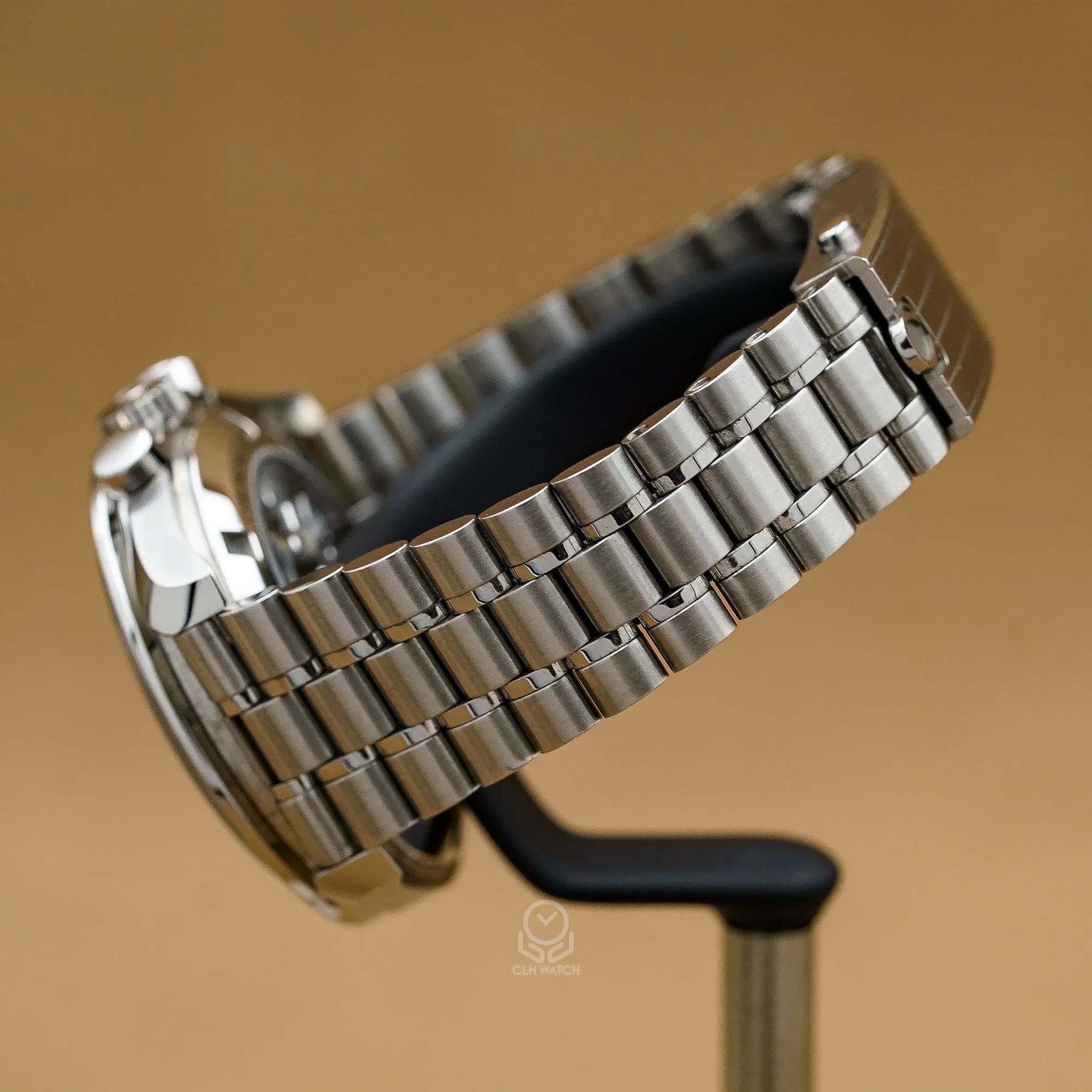 OMEGA 歐米茄 Speedmaster Moonwatch 超霸專業登月錶 白面 42mm 310.30.42.50.04.001 台灣公司貨(已交流)