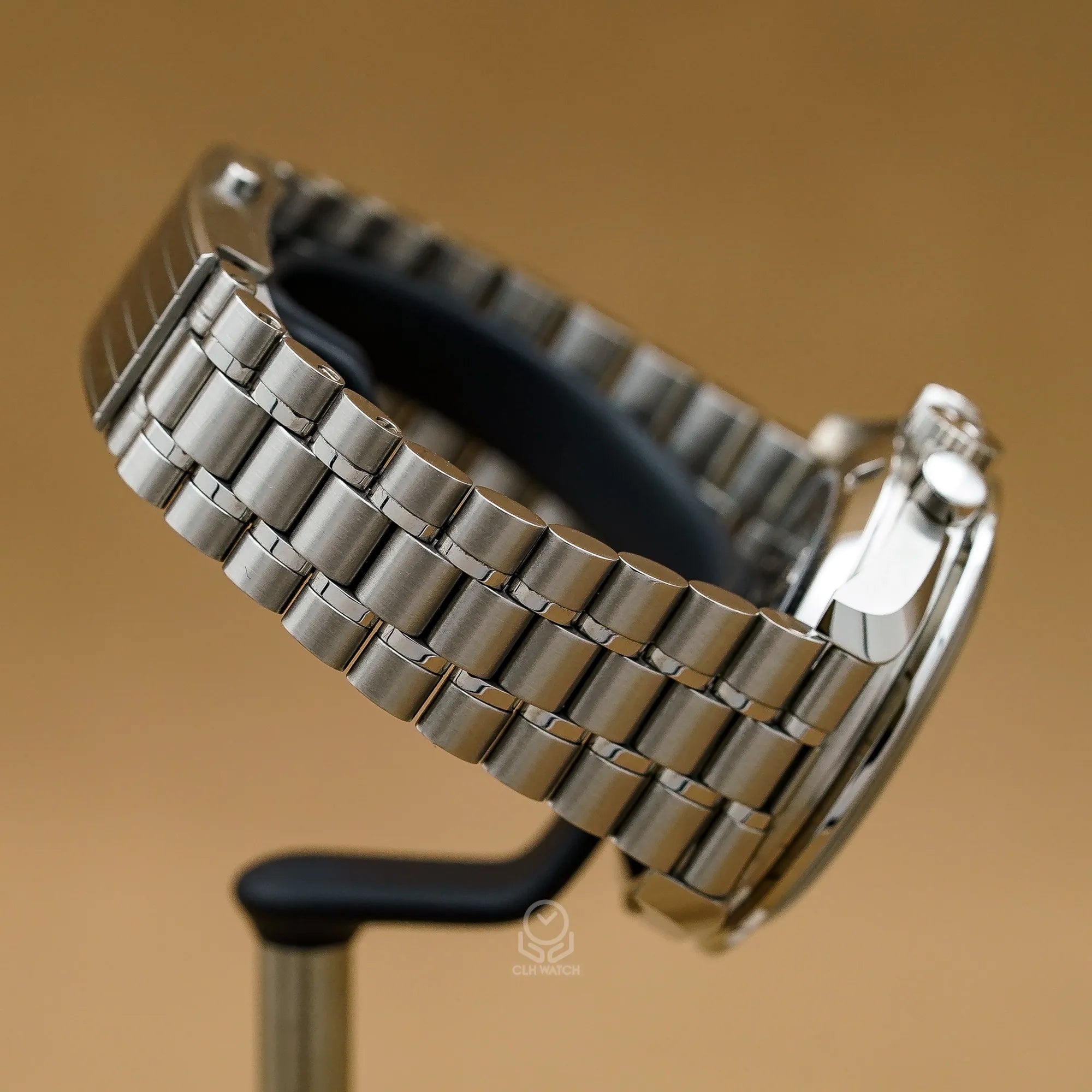 OMEGA 歐米茄 Speedmaster Moonwatch 超霸專業登月錶 白面 42mm 310.30.42.50.04.001 台灣公司貨(已交流)