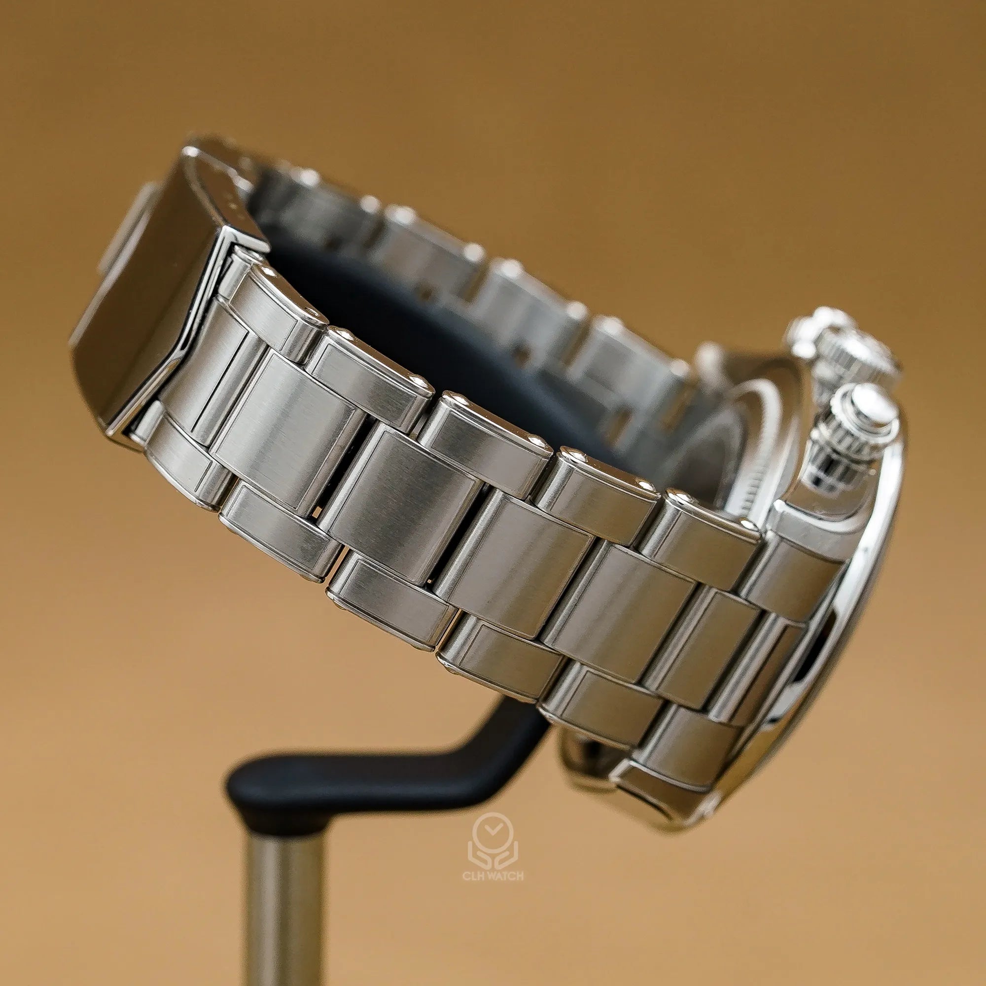 Tudor 帝舵 白熊貓 79360N Black Bay Chrono 周杰倫 計時機械錶 台灣公司貨(已交流)
