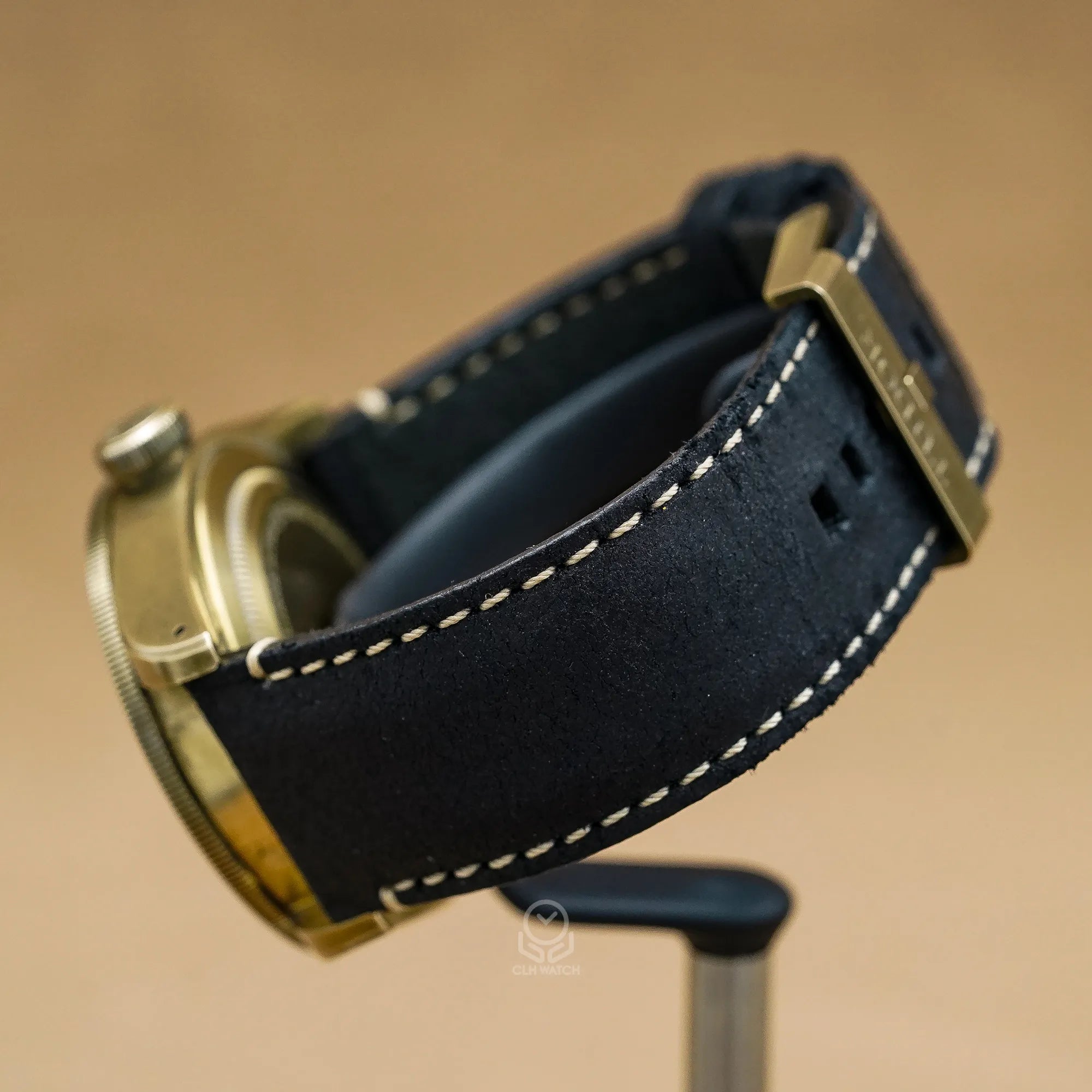 TUDOR 帝舵 Black Bay Bronze 79250BA 石板灰 青銅錶殼 銅錶 潛水錶 台灣公司貨