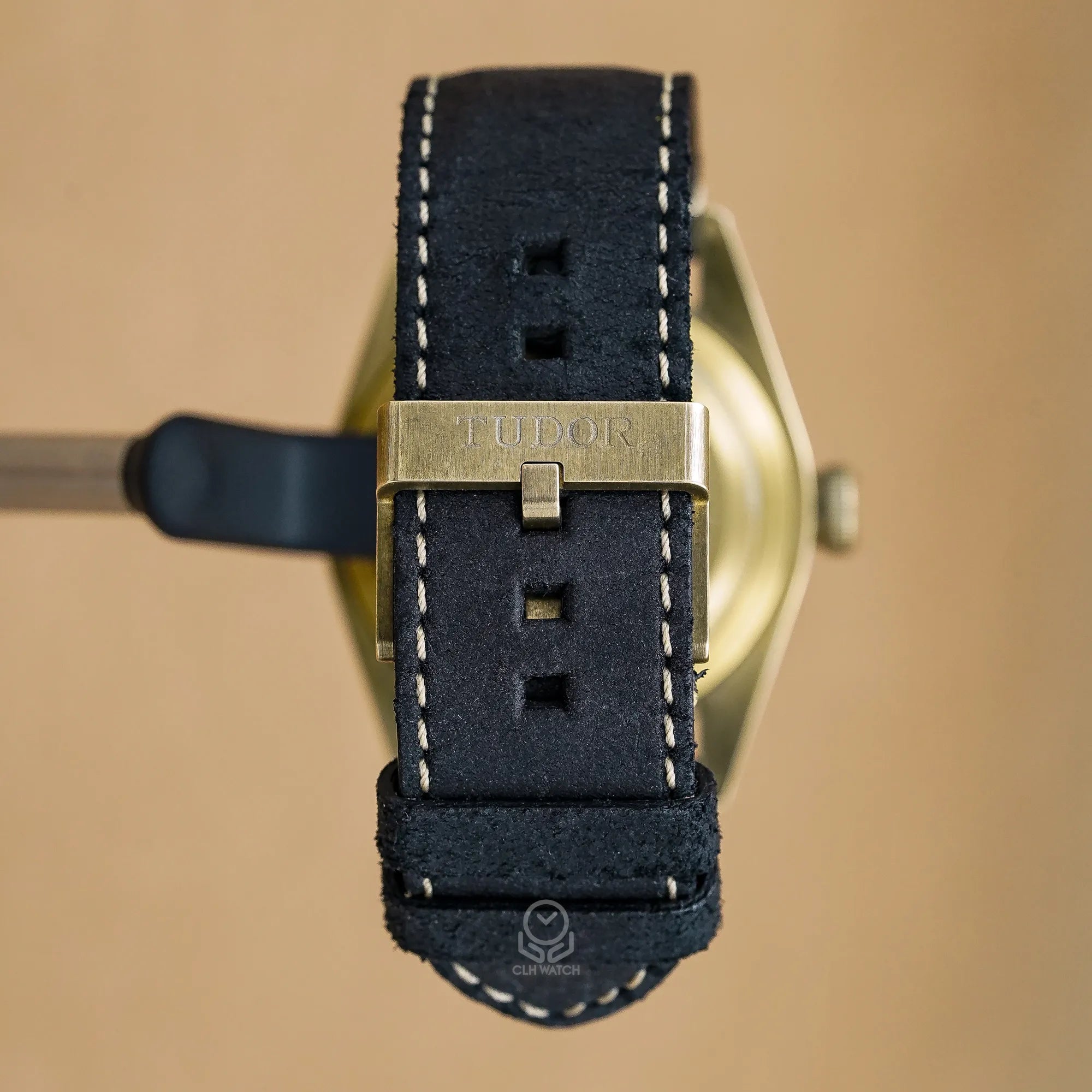 TUDOR 帝舵 Black Bay Bronze 79250BA 石板灰 青銅錶殼 銅錶 潛水錶 台灣公司貨