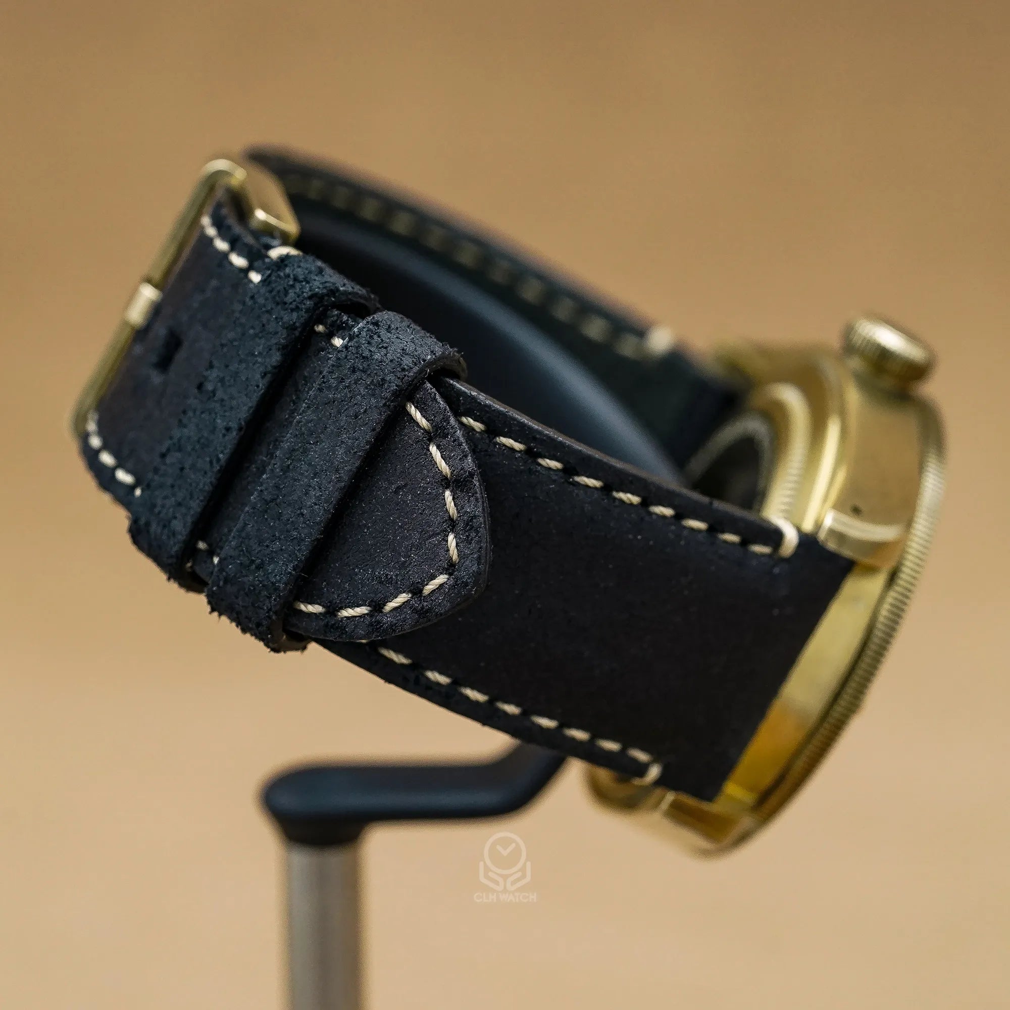 TUDOR 帝舵 Black Bay Bronze 79250BA 石板灰 青銅錶殼 銅錶 潛水錶 台灣公司貨