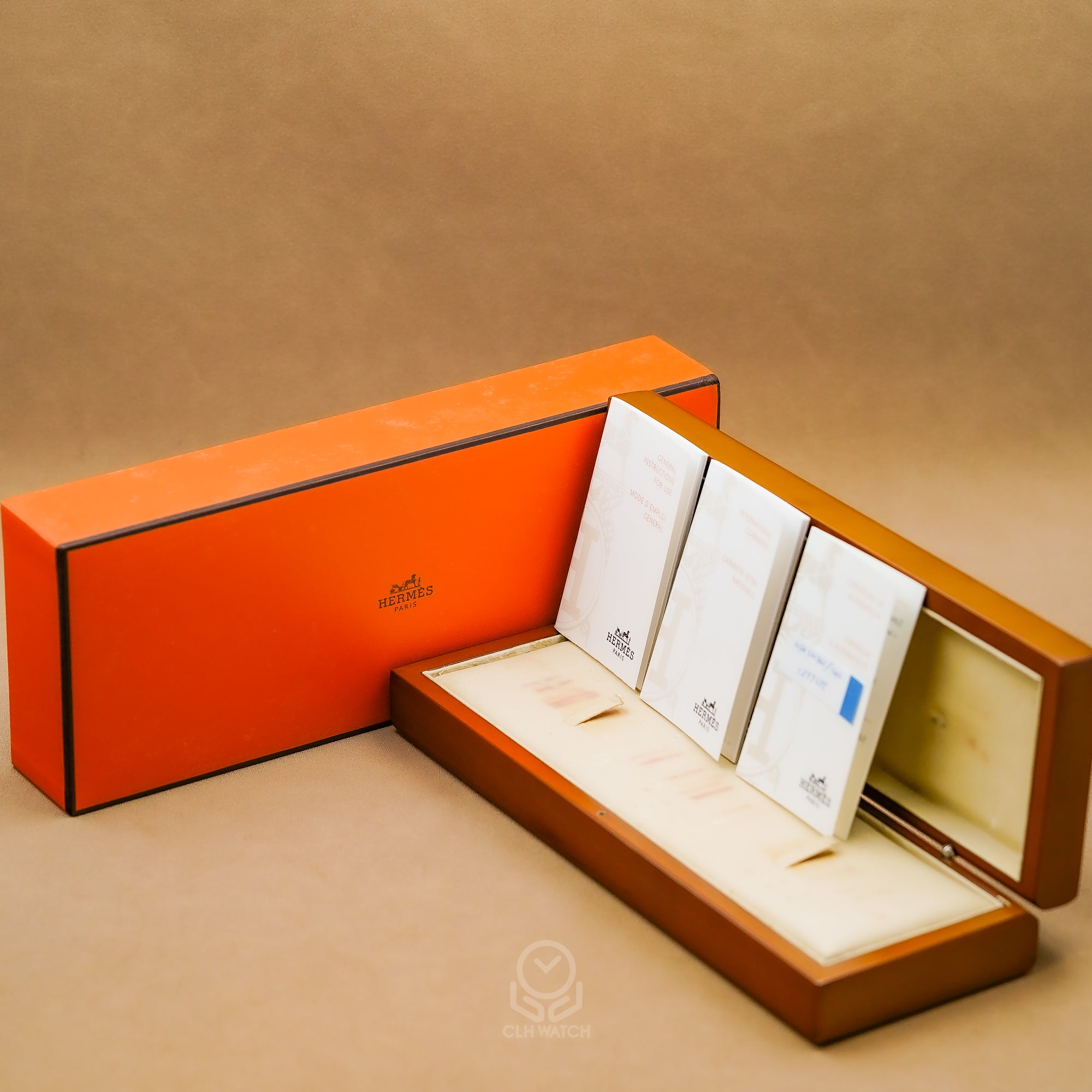 Hermès 愛馬仕 Heure H系列 鑲鑽黑面 HH1.530 不鏽鋼 全鑽 26mm HERMES 2015年 台灣公司貨 95%新
