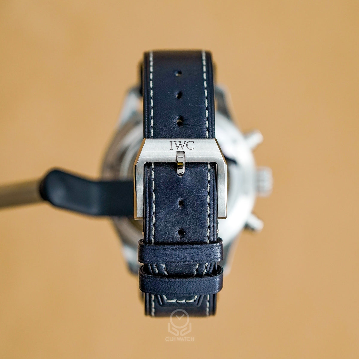 IWC 萬國 IW378003 商品實拍 6