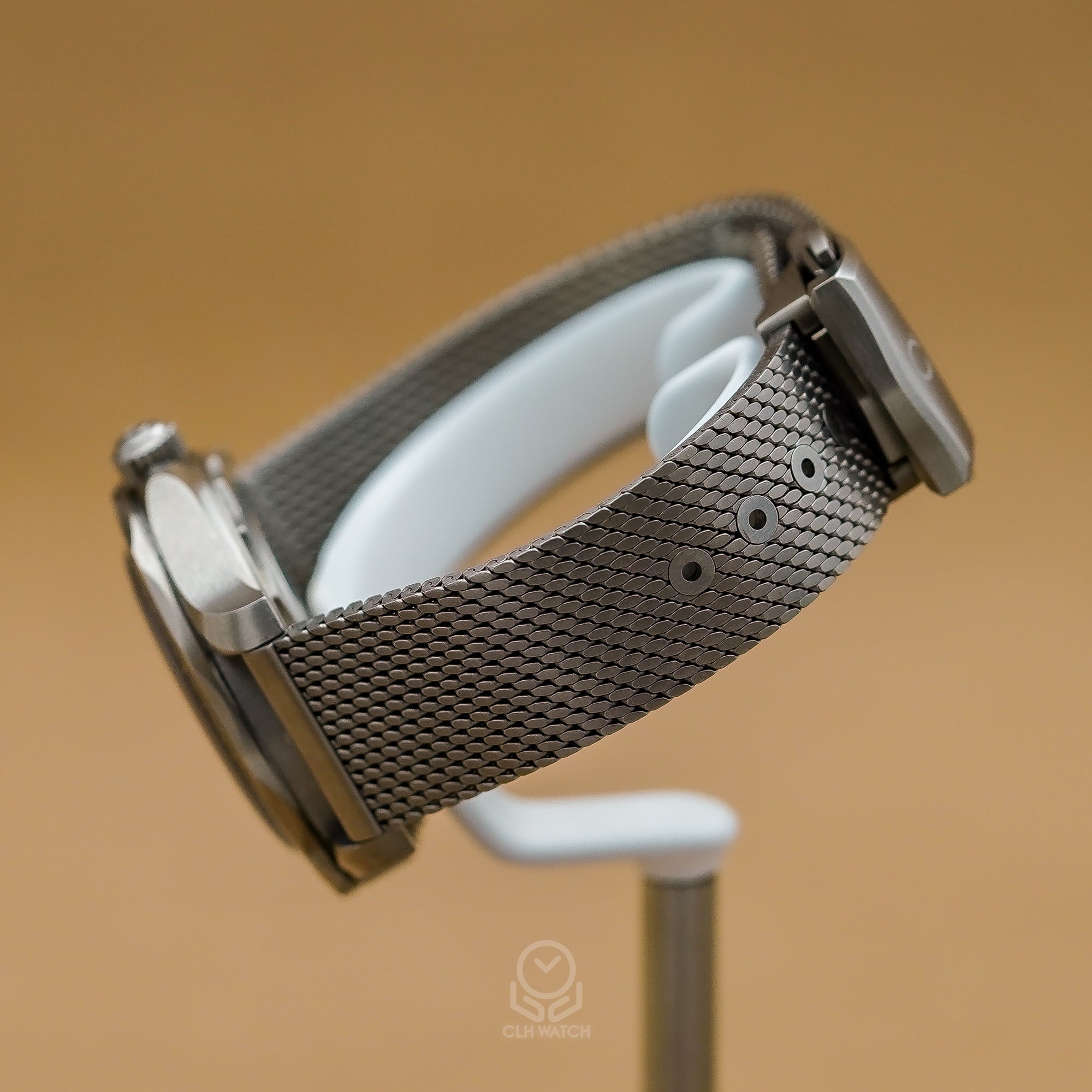 OMEGA 歐米茄 海馬 Seamaster 300米 007限定款 生死交戰 No Time to Die 210.90.42.20.01.001 42mm 2023年 95%新