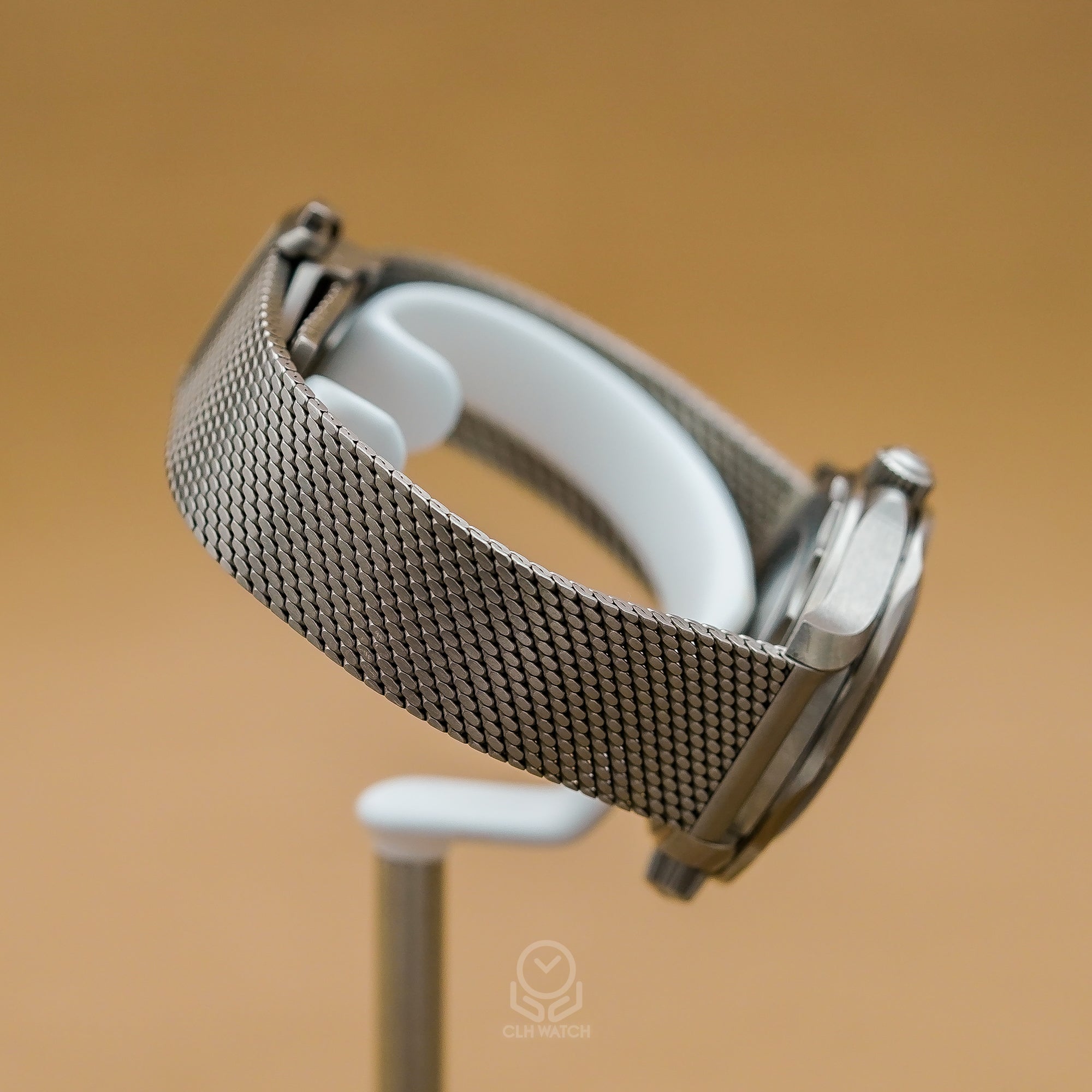 OMEGA 歐米茄 海馬 Seamaster 300米 007限定款 生死交戰 No Time to Die 210.90.42.20.01.001 42mm 2023年 95%新