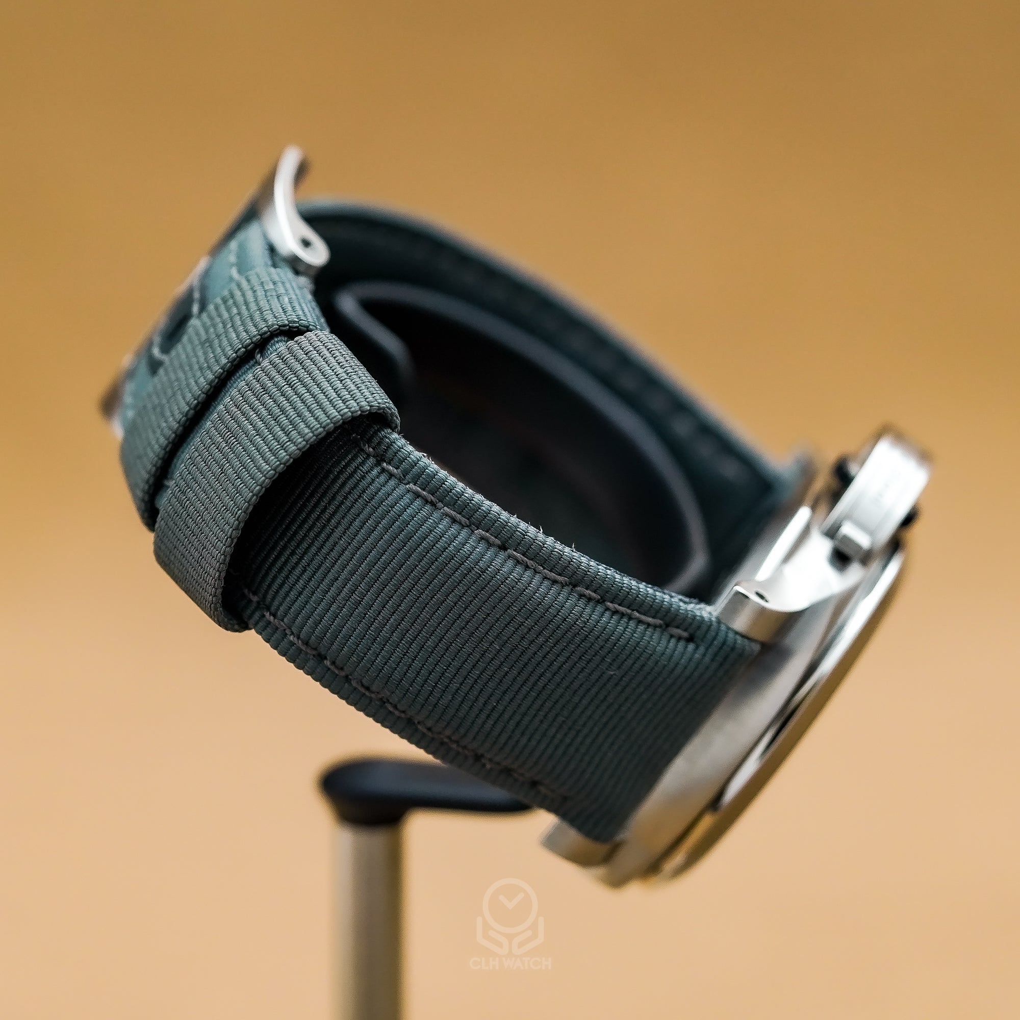 Panerai 沛納海 Luminor Marina Grigio Roccia PAM1358 PAM01358 灰漸層面盤 45mm 2023年台灣公司貨 95%新