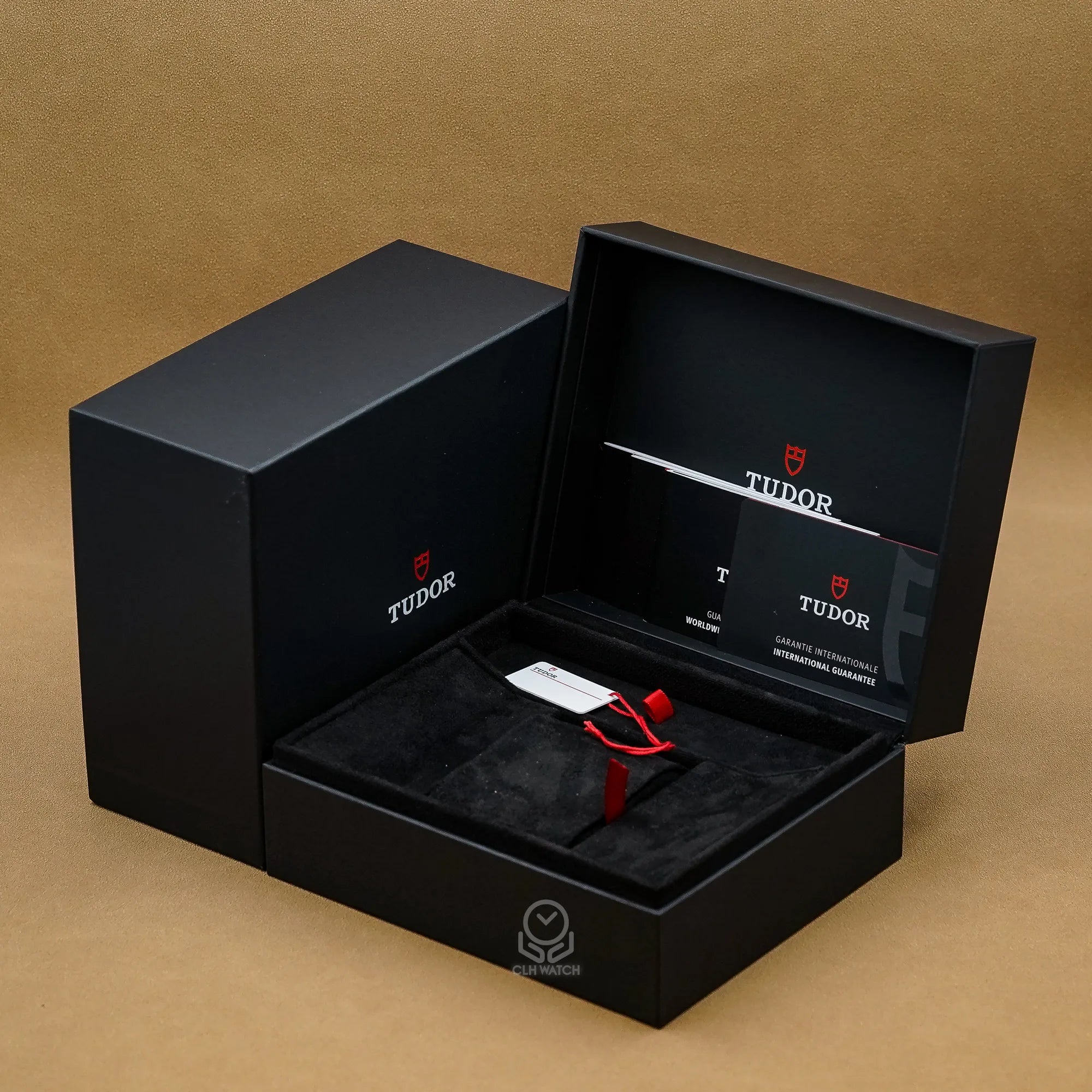 Tudor 帝舵 白熊貓 79360N Black Bay Chrono 周杰倫 計時機械錶 台灣公司貨(已交流)