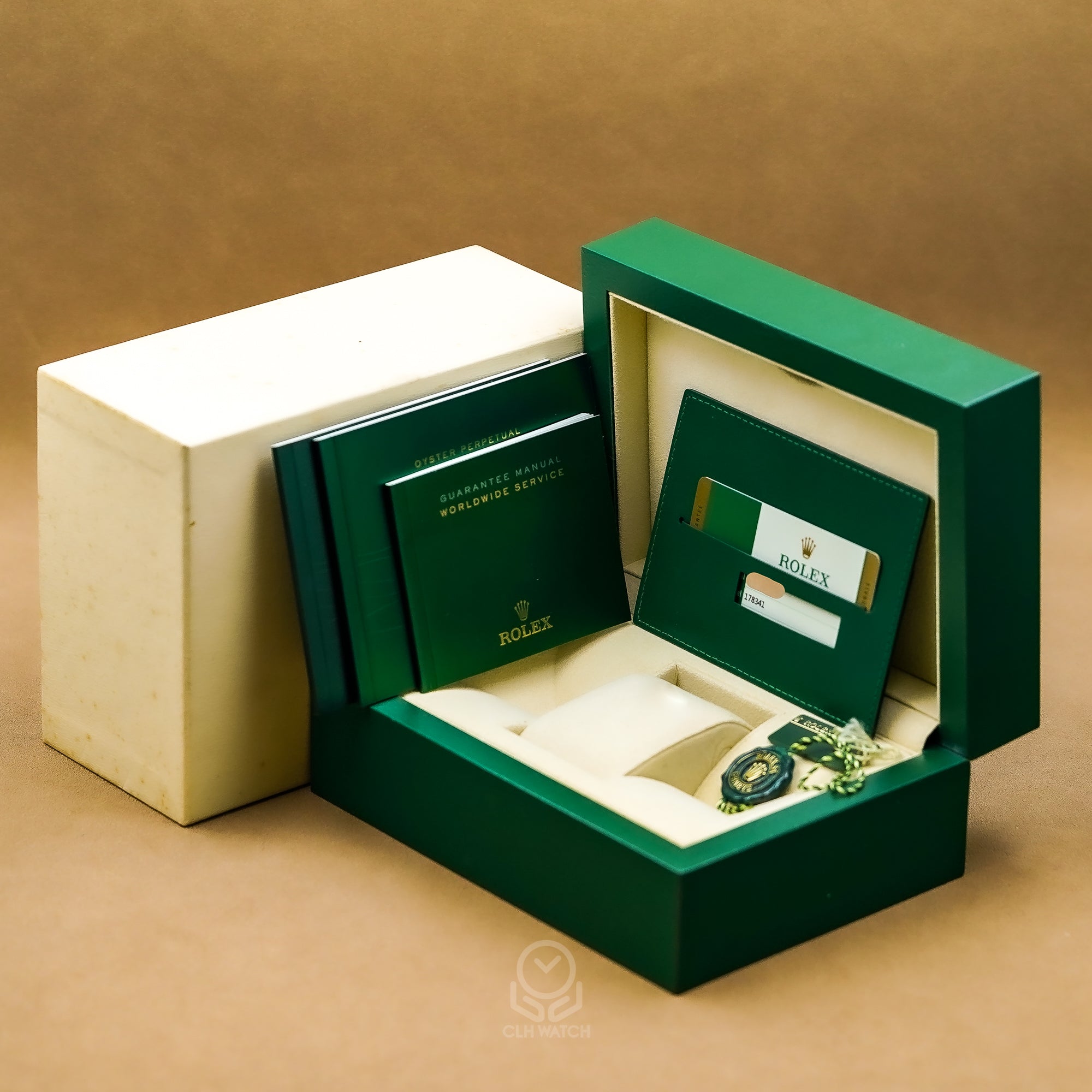 Rolex 勞力士 Datejust 31 178341 巧克力面盤 18K玫瑰金 半金 羅馬鑽 DJ31mm 2015年 台灣公司貨 95%新