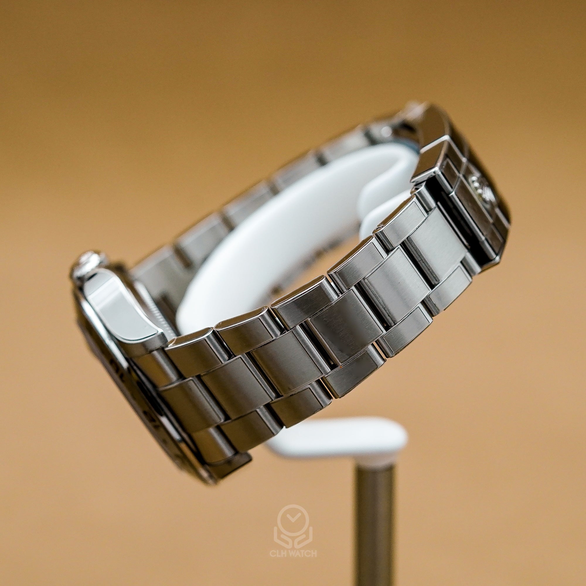 Rolex 勞力士 Explorer II 探險家型 II 226570 白色面盤 白探二 42mm 2024年 95%新已貼RX8