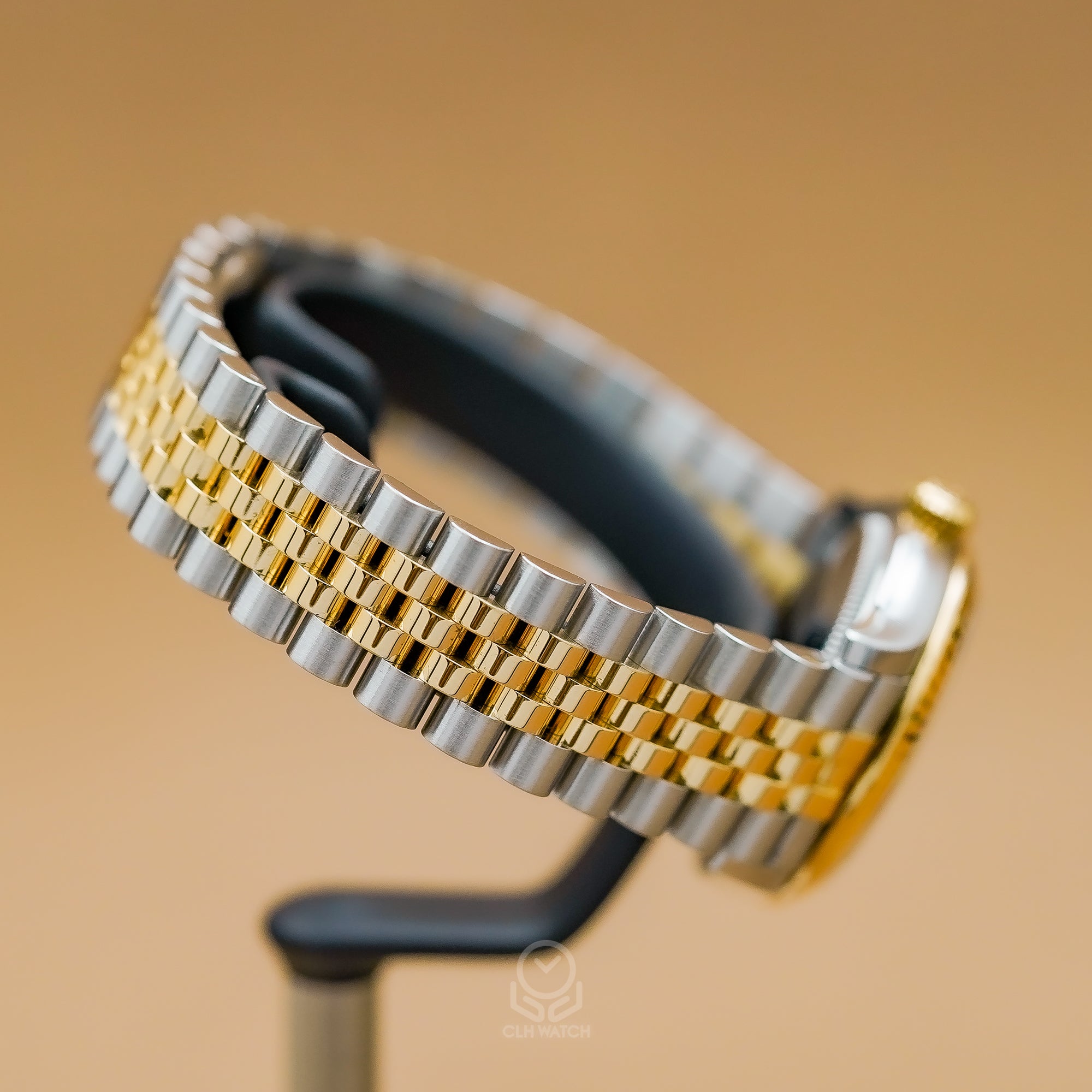 Rolex 勞力士 Datejust 31 278273 熱門橄欖綠面盤 羅馬鑽 DJ31mm 2021年 台灣公司貨 95%新