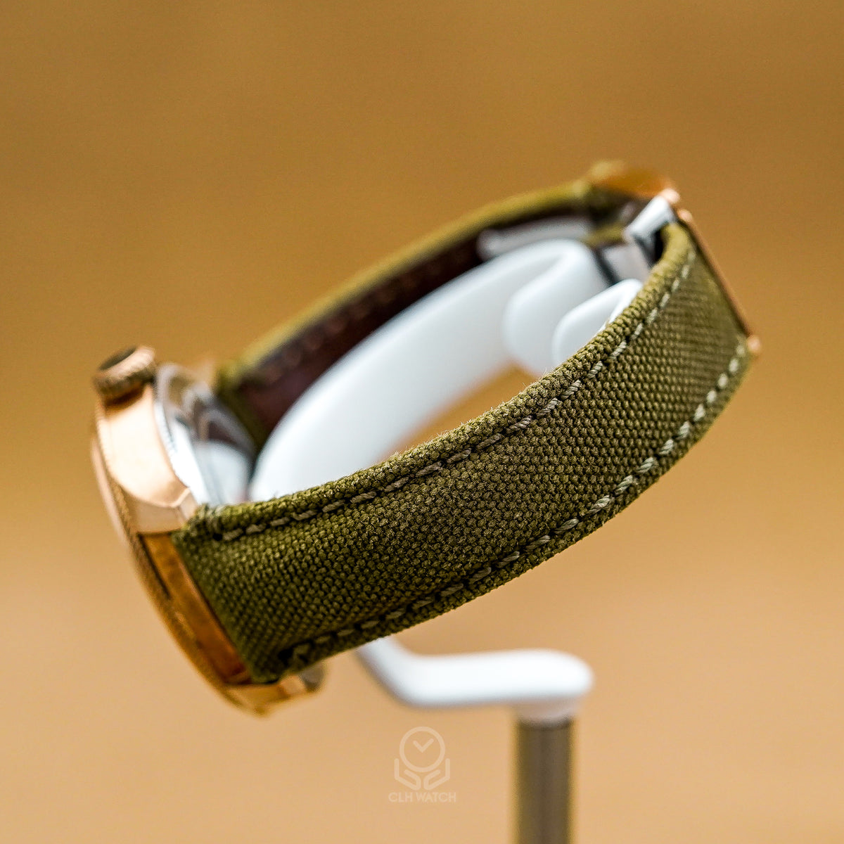 ORIS 豪利時 Big Crown ProPilot Big Date 0175177613164 青銅黑面 大日期 41mm 2021年台灣公司貨 95%新