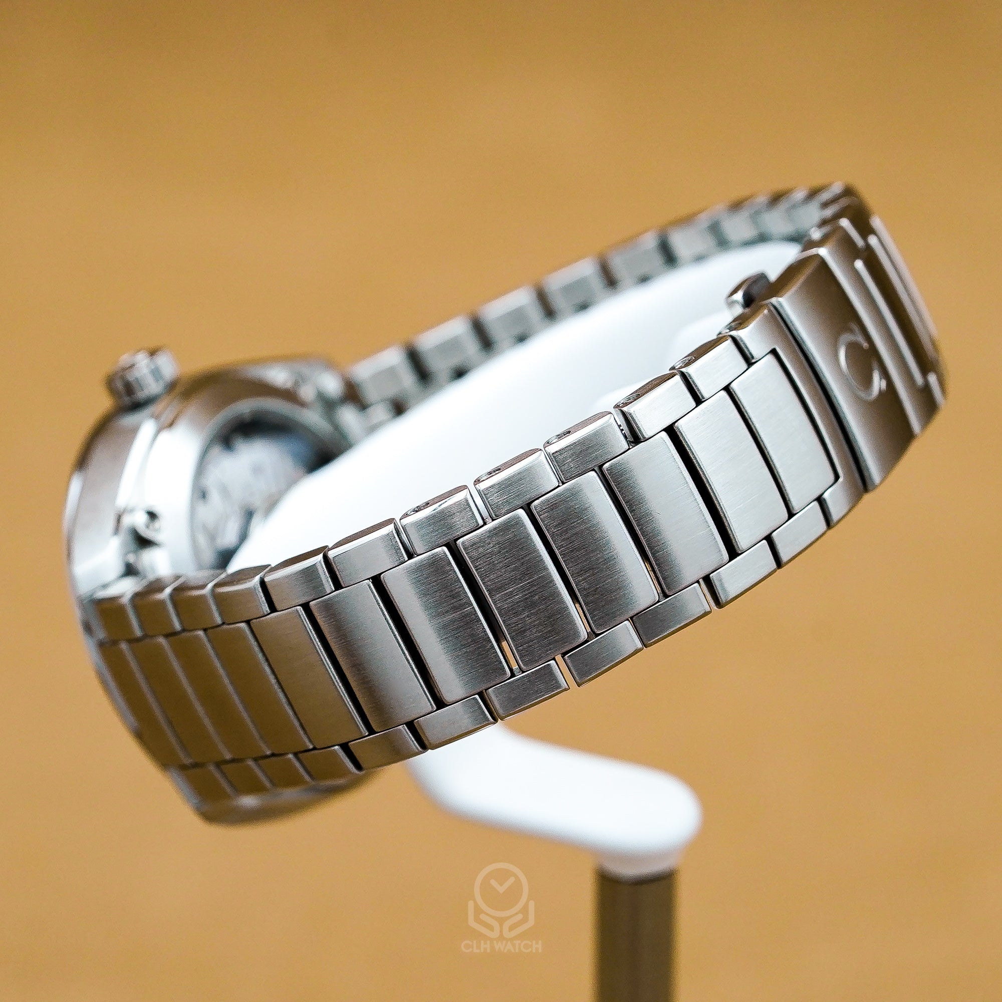 OMEGA 歐米茄 星座系列尊霸 Globemaster 牛角八卦 派盤 130.30.39.21.02.001 39mm 2022年 台灣公司貨 95%新