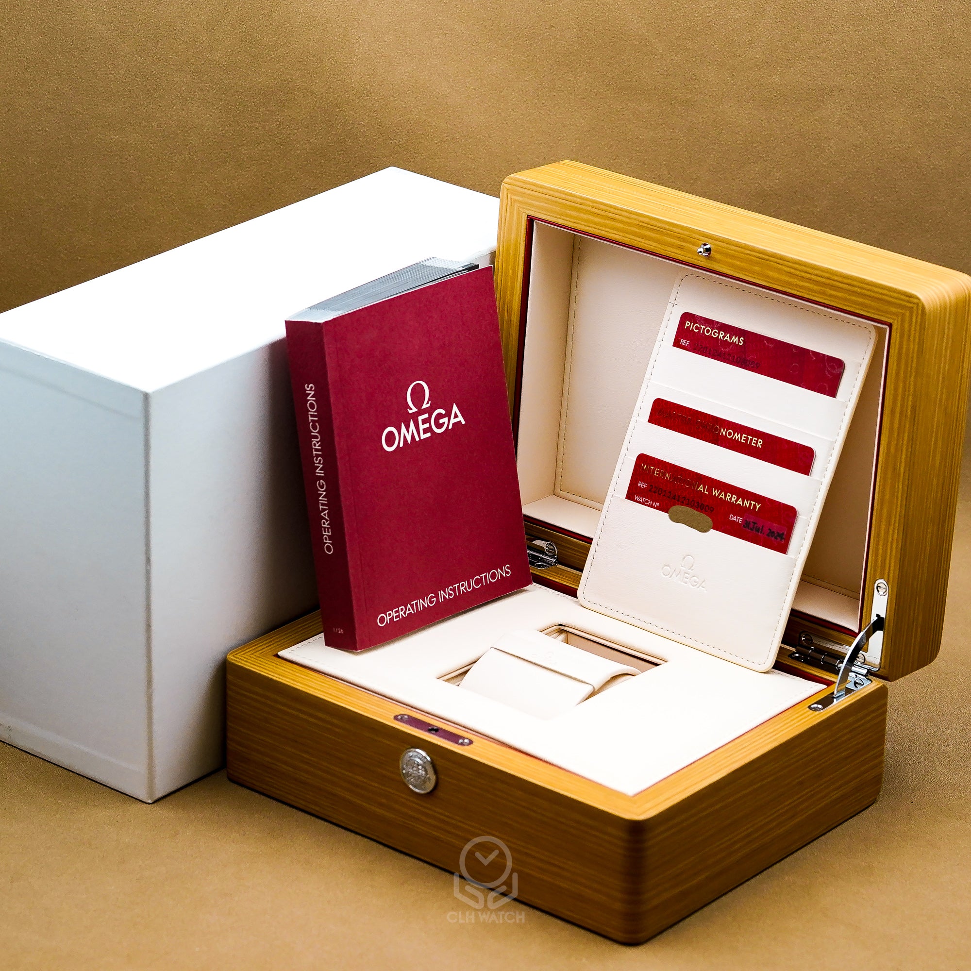 OMEGA 歐米茄 星座系列尊霸 Globemaster 牛角八卦 派盤 130.30.39.21.02.001 39mm 2022年 台灣公司貨 95%新