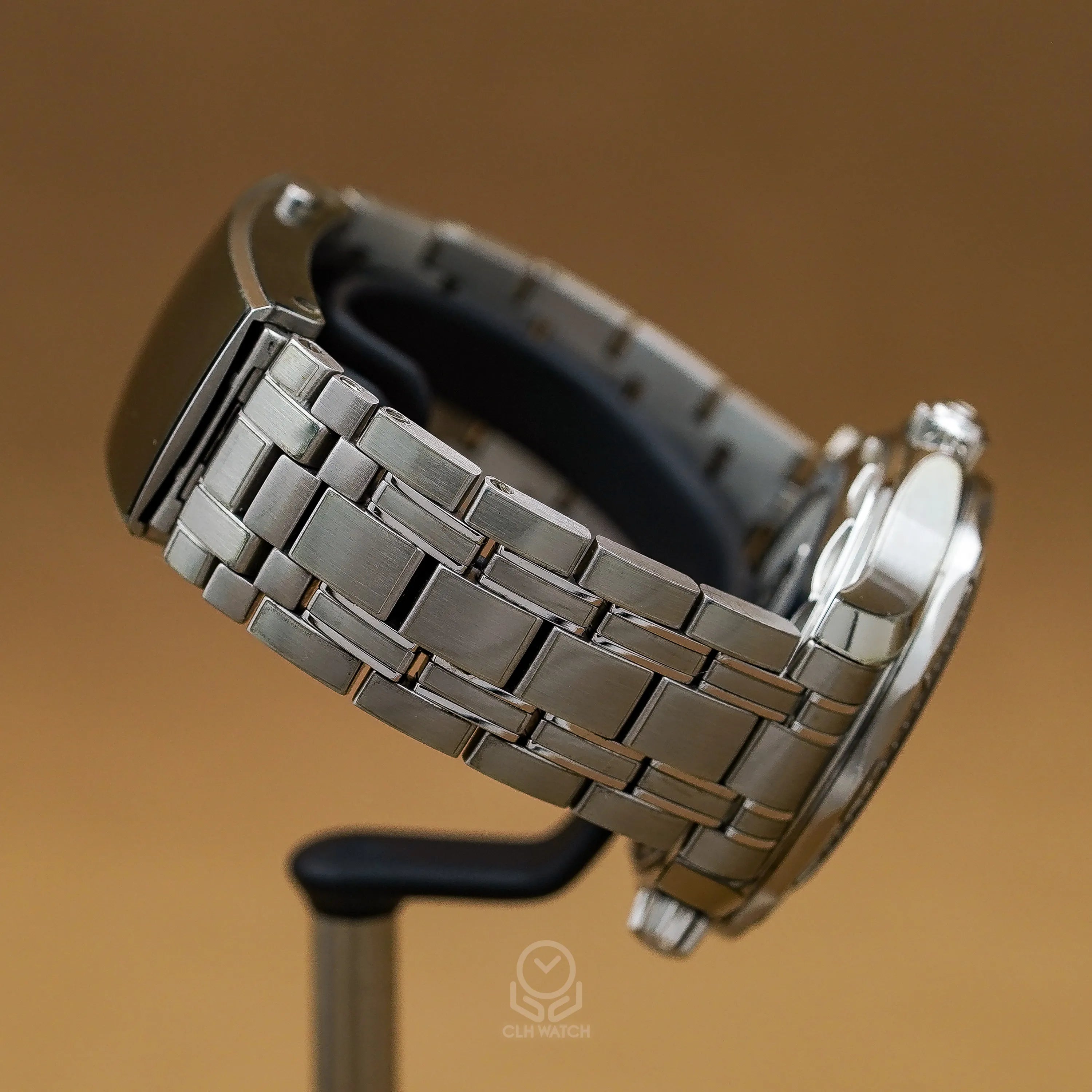 Omega 歐米茄 Seamaster Diver 300M 210.30.42.20.01.002 黑色面盤 陶瓷波紋 潛水錶 2023年 42mm