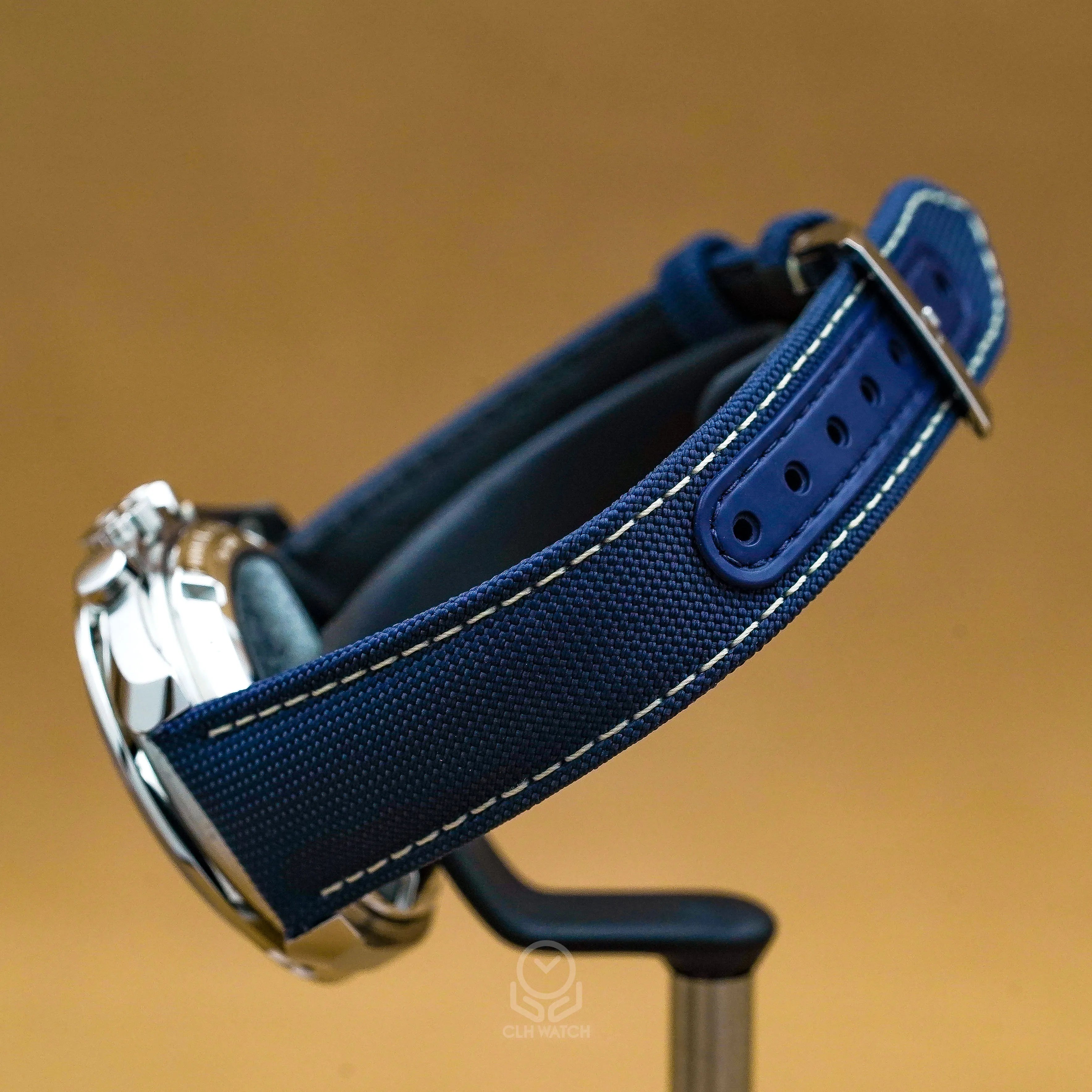 Omega 歐米茄 Speedmaster 銀史努比獎章 超霸登月50週年紀念版腕錶 310.32.42.50.02.001 手上鍊計時 2023年台灣公司貨 42mm 3861